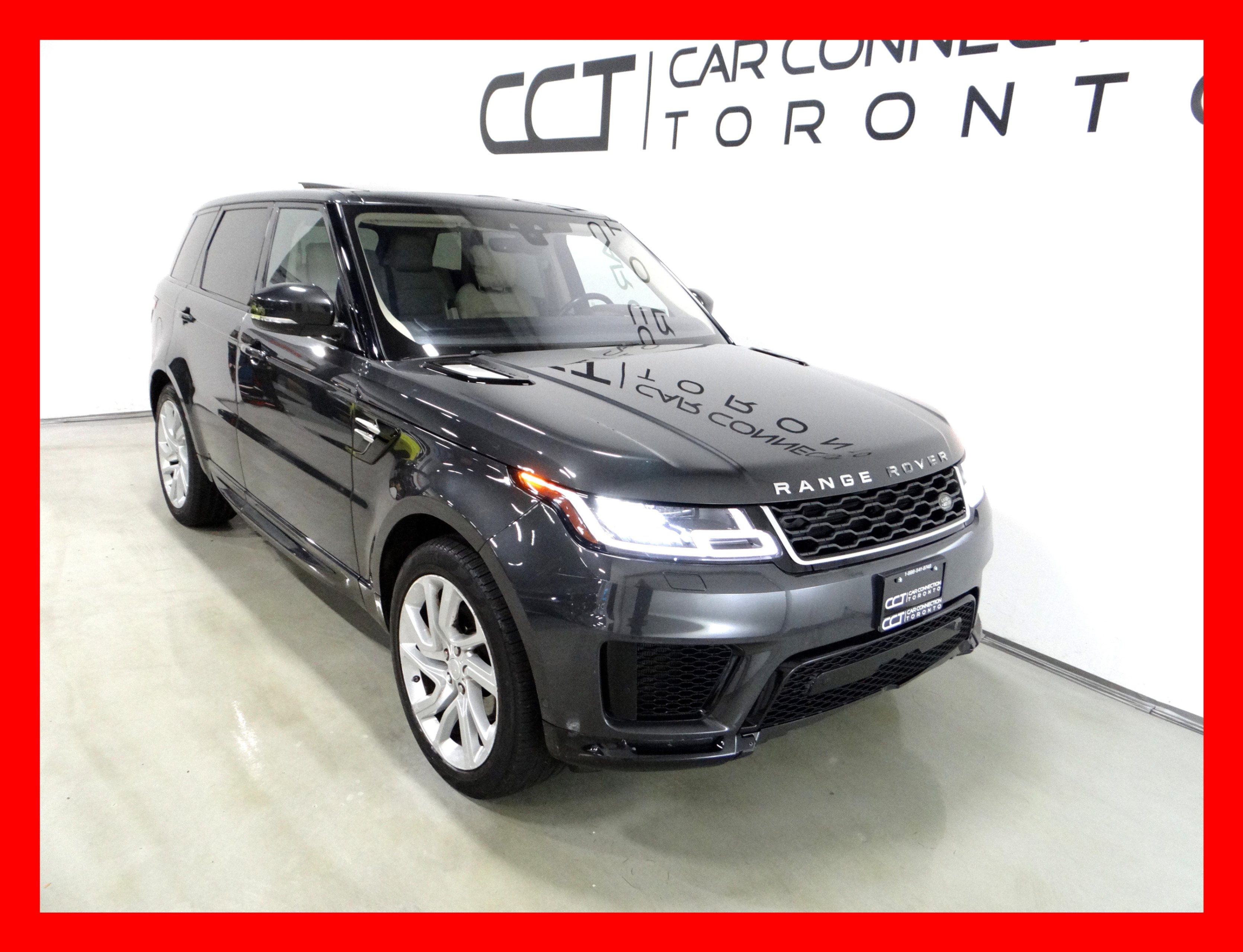 /carconnectiontoronto/2019-LandRover-RangeRover-1854750085286212.jpg