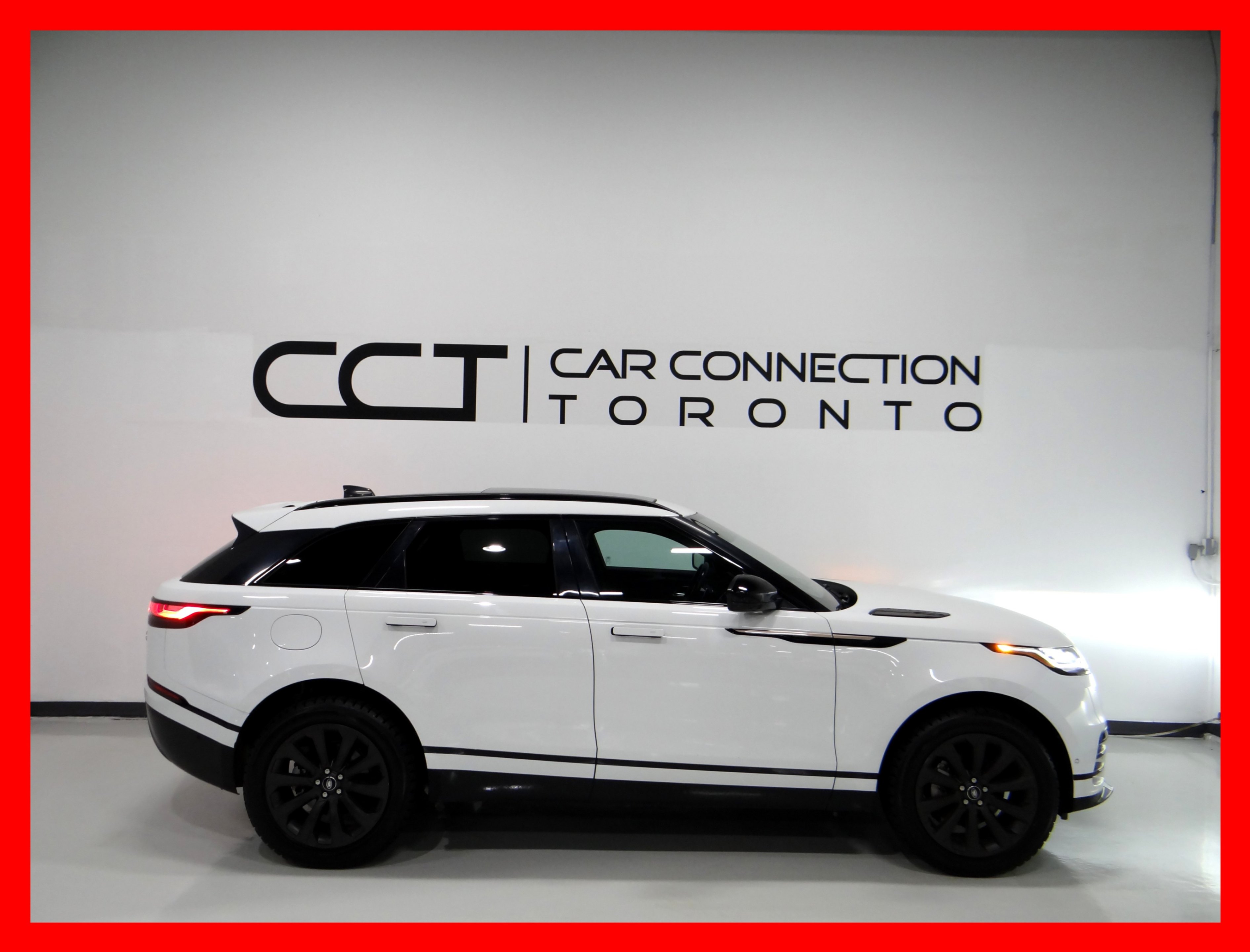 /carconnectiontoronto/2019-LandRover-RangeRover-21264158869987693.jpg