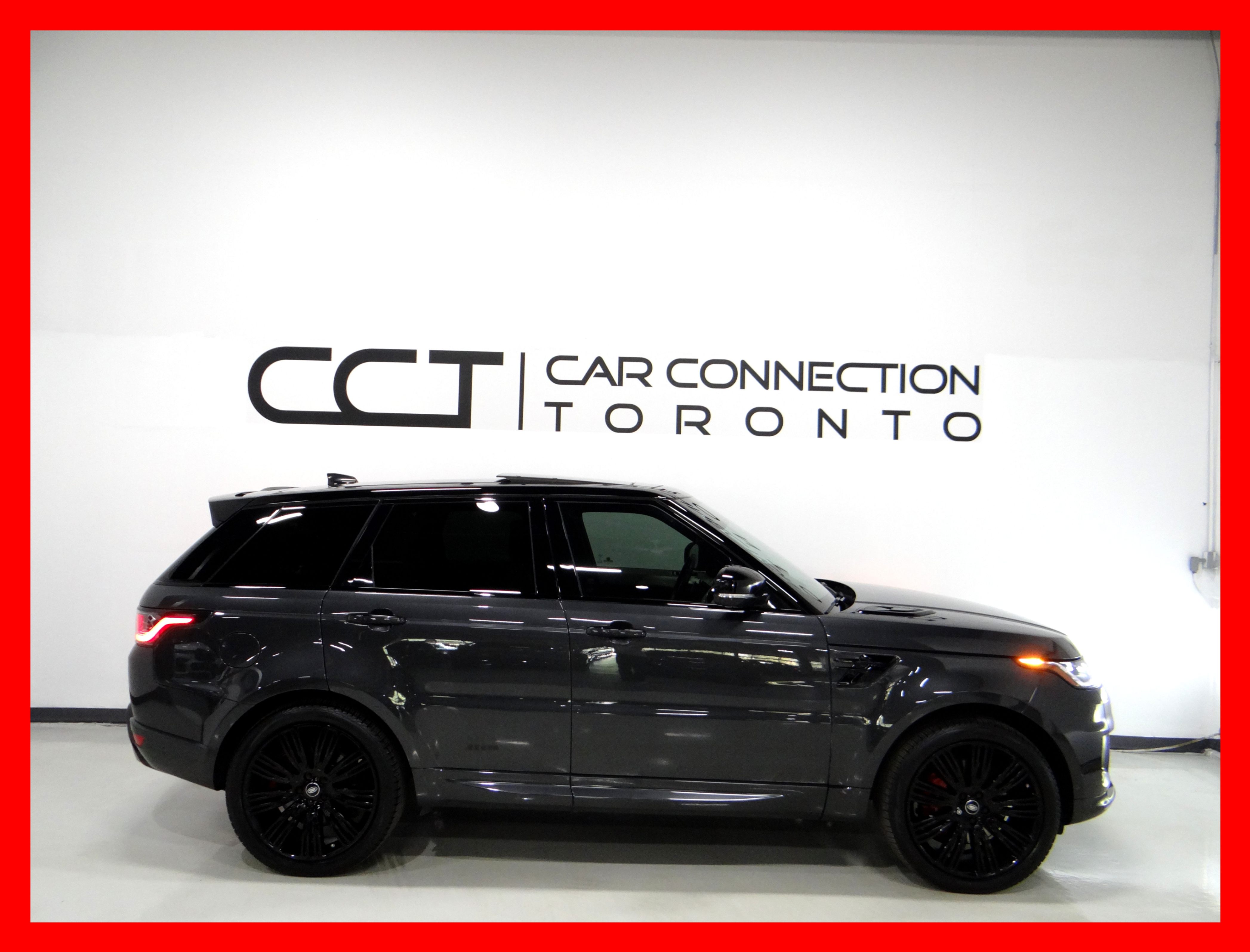 /carconnectiontoronto/2019-LandRover-RangeRover-3342178986074251.jpg