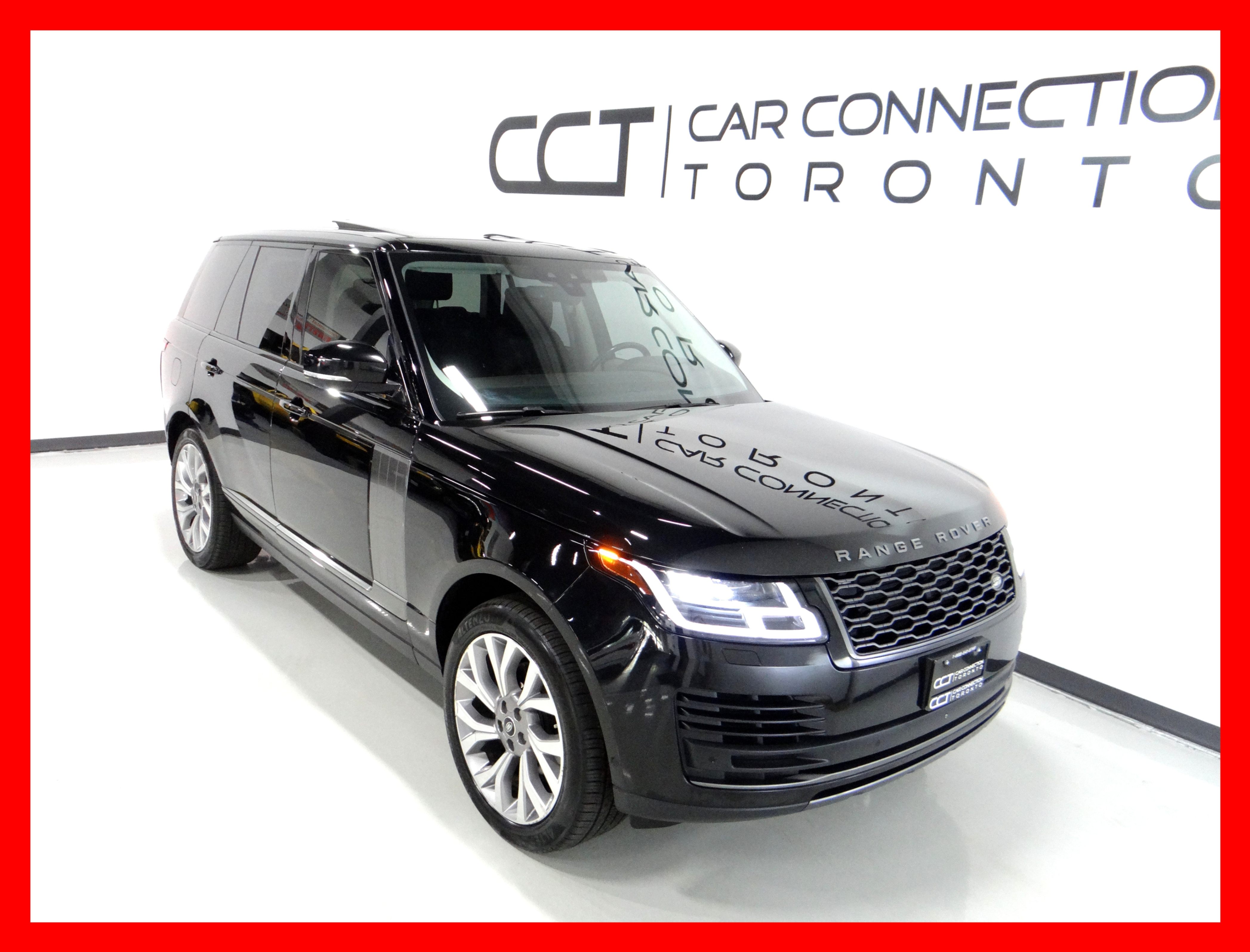 /carconnectiontoronto/2019-LandRover-RangeRover-672064408304889.jpg