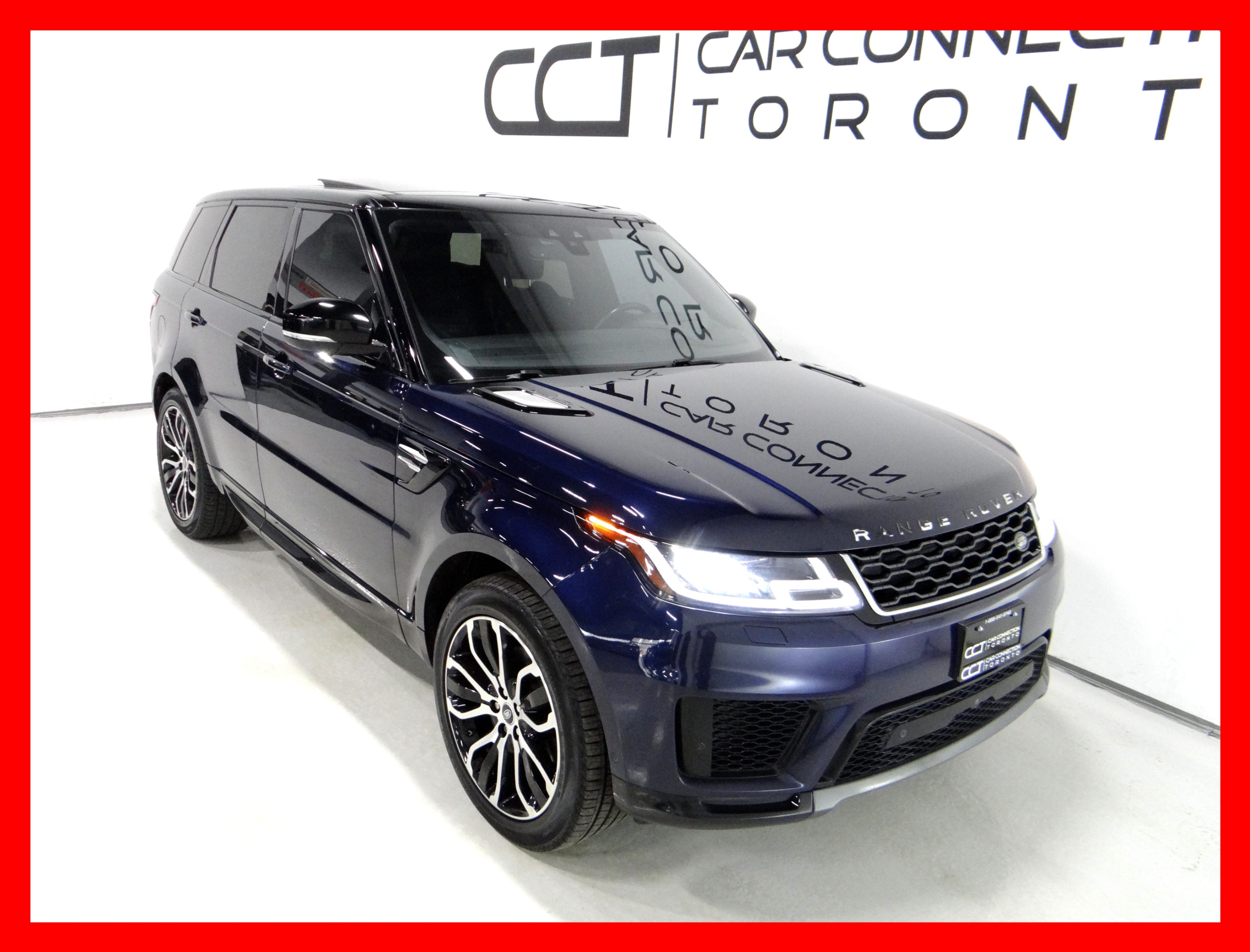 /carconnectiontoronto/2019-LandRover-RangeRover-6921967707616083.jpg