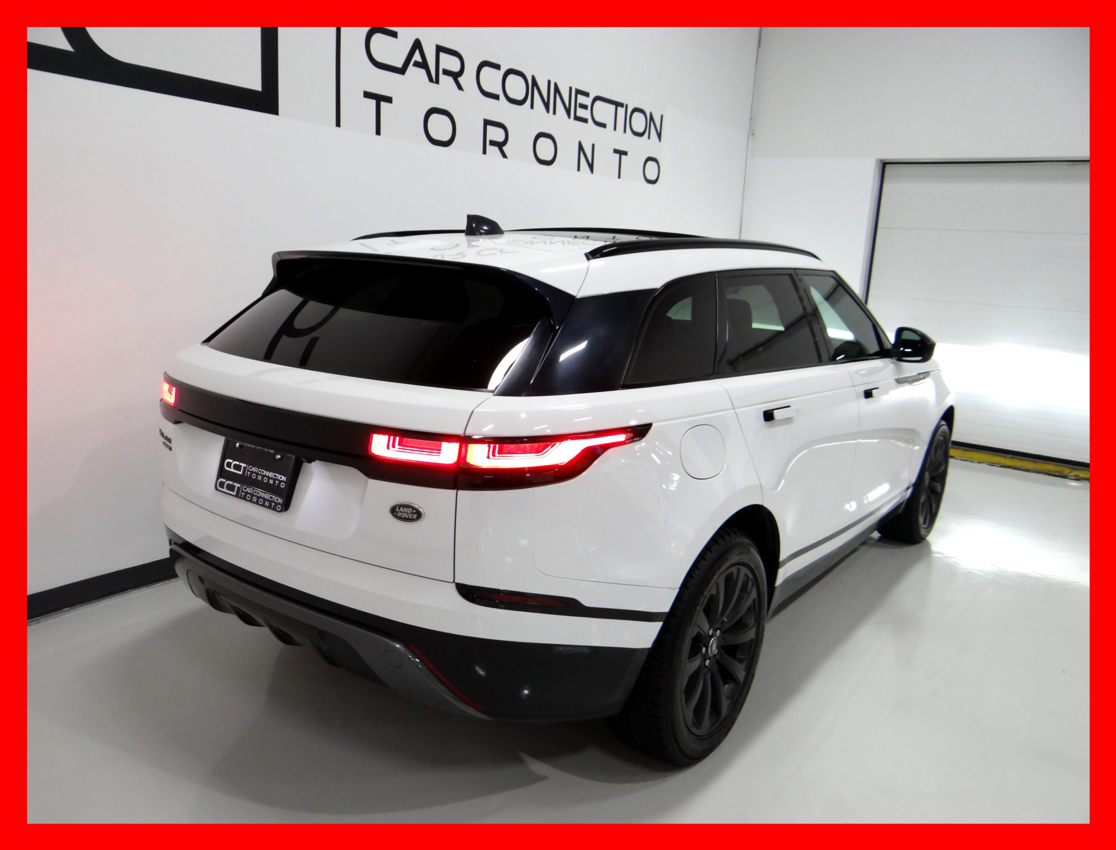 /carconnectiontoronto/2019-LandRover-RangeRover-8459910563501334.jpg