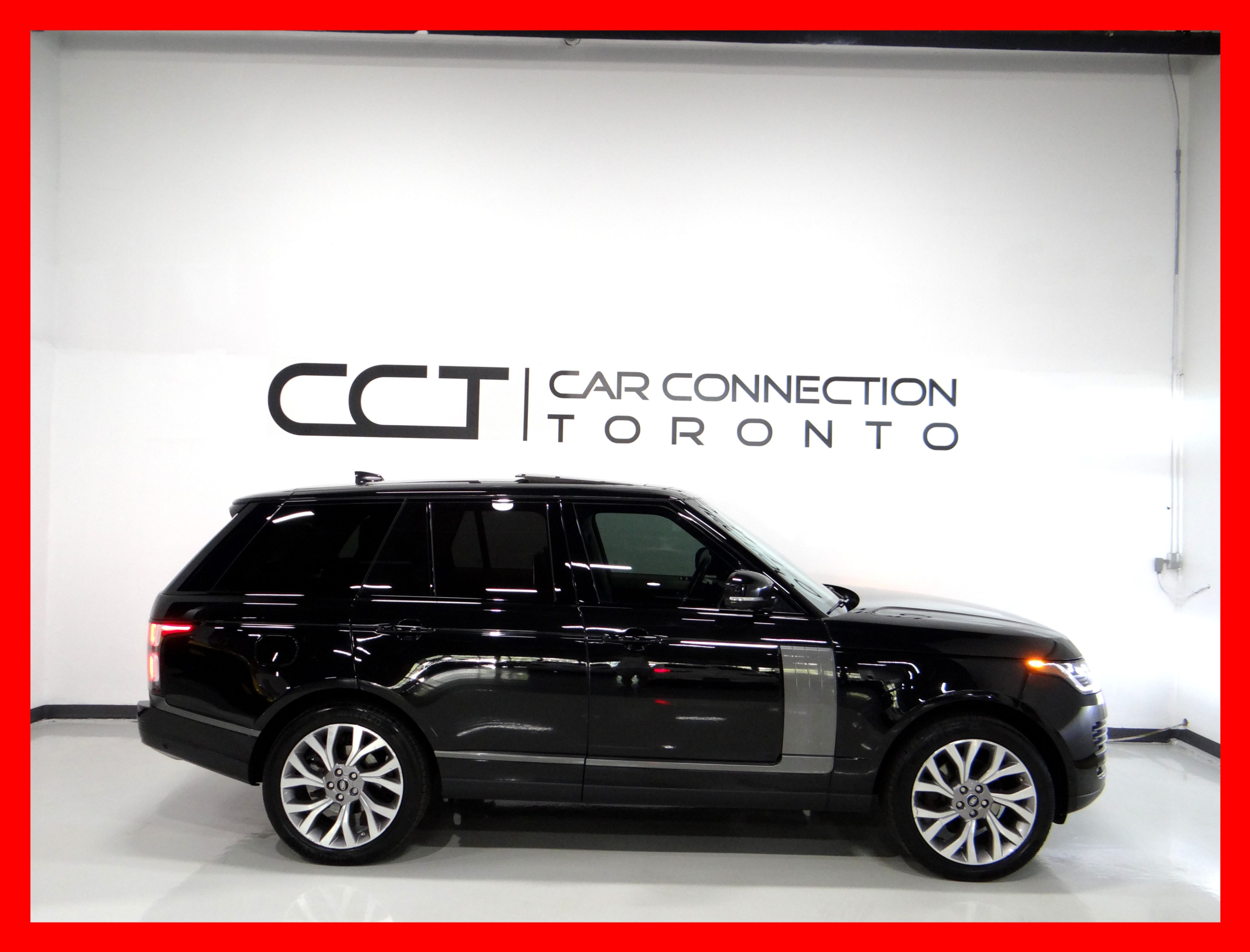 /carconnectiontoronto/2019-LandRover-RangeRover-9182277466148268.jpg