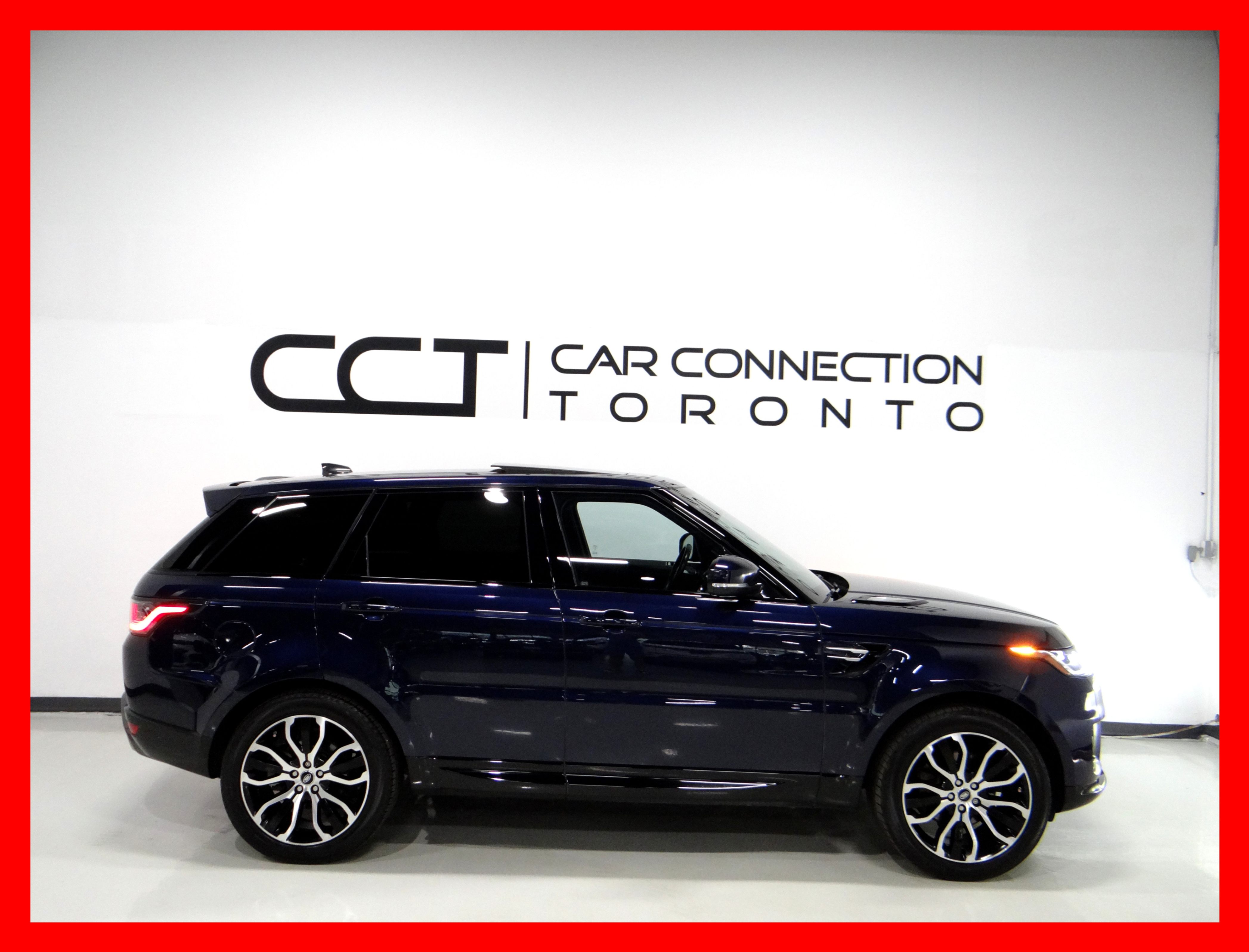 /carconnectiontoronto/2019-LandRover-RangeRover-9904915025602825.jpg