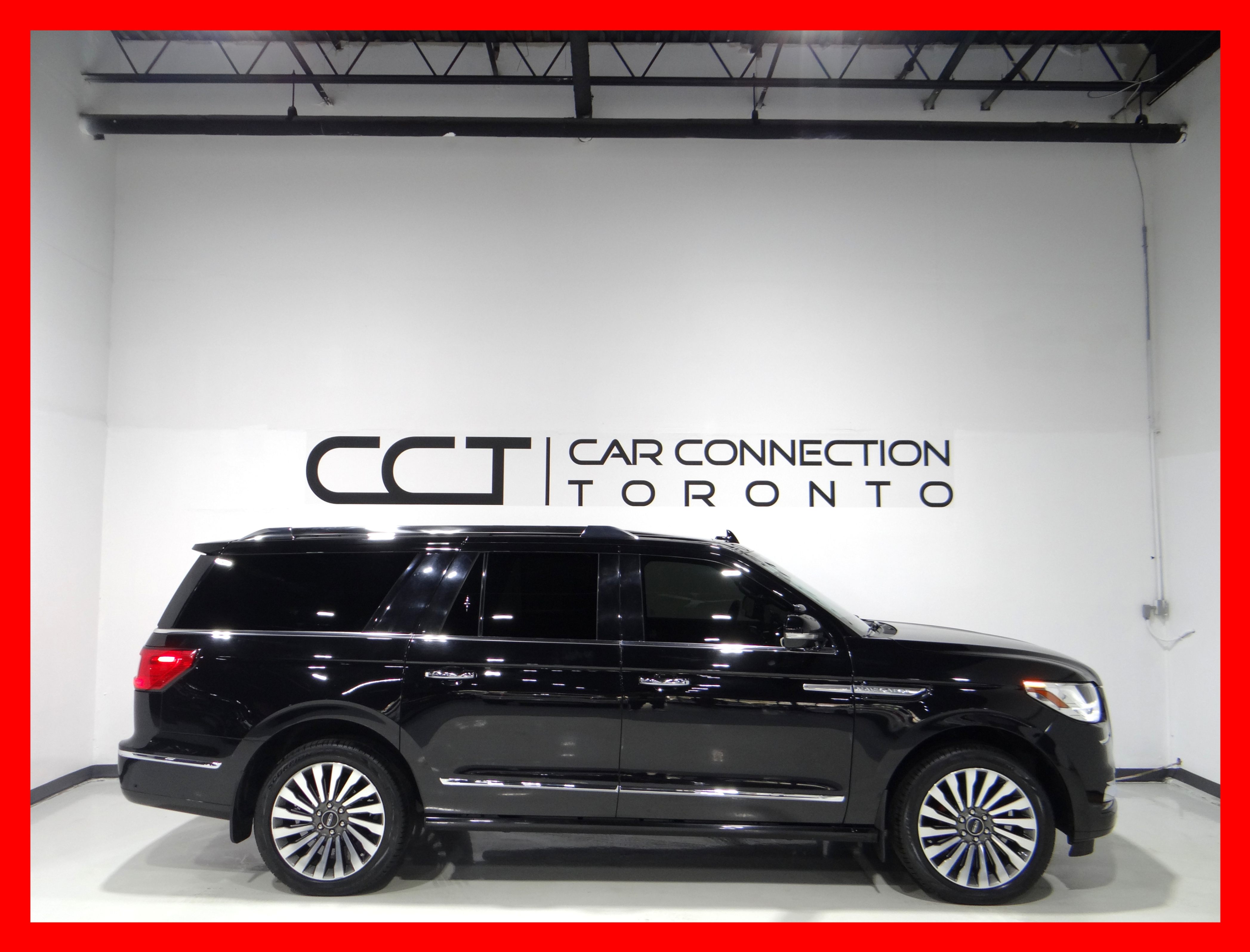 /carconnectiontoronto/2019-Lincoln-NavigatorL-4111918553737737.jpg