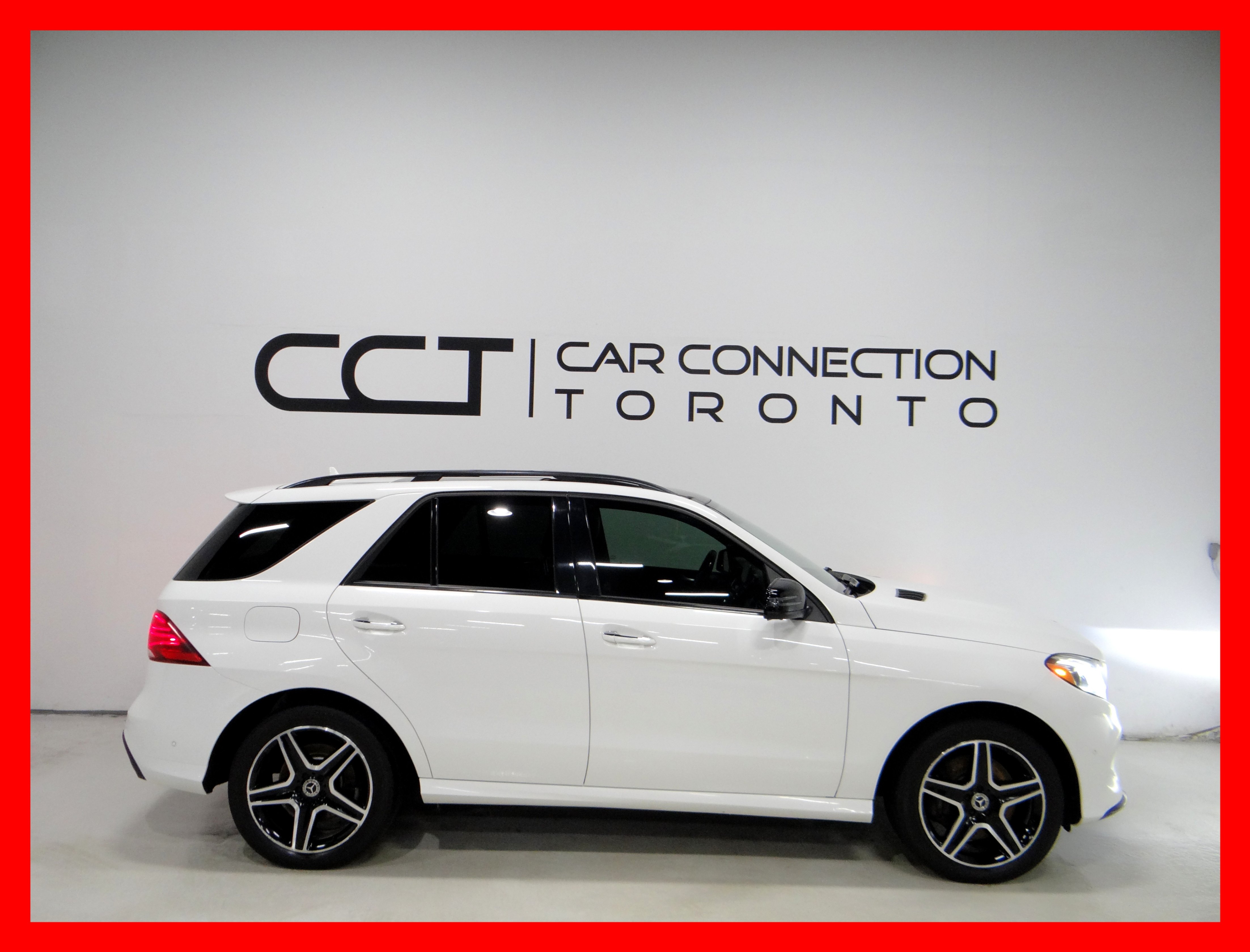 /carconnectiontoronto/2019-MERCEDES-BENZ-GLE-3127601225396759.jpg