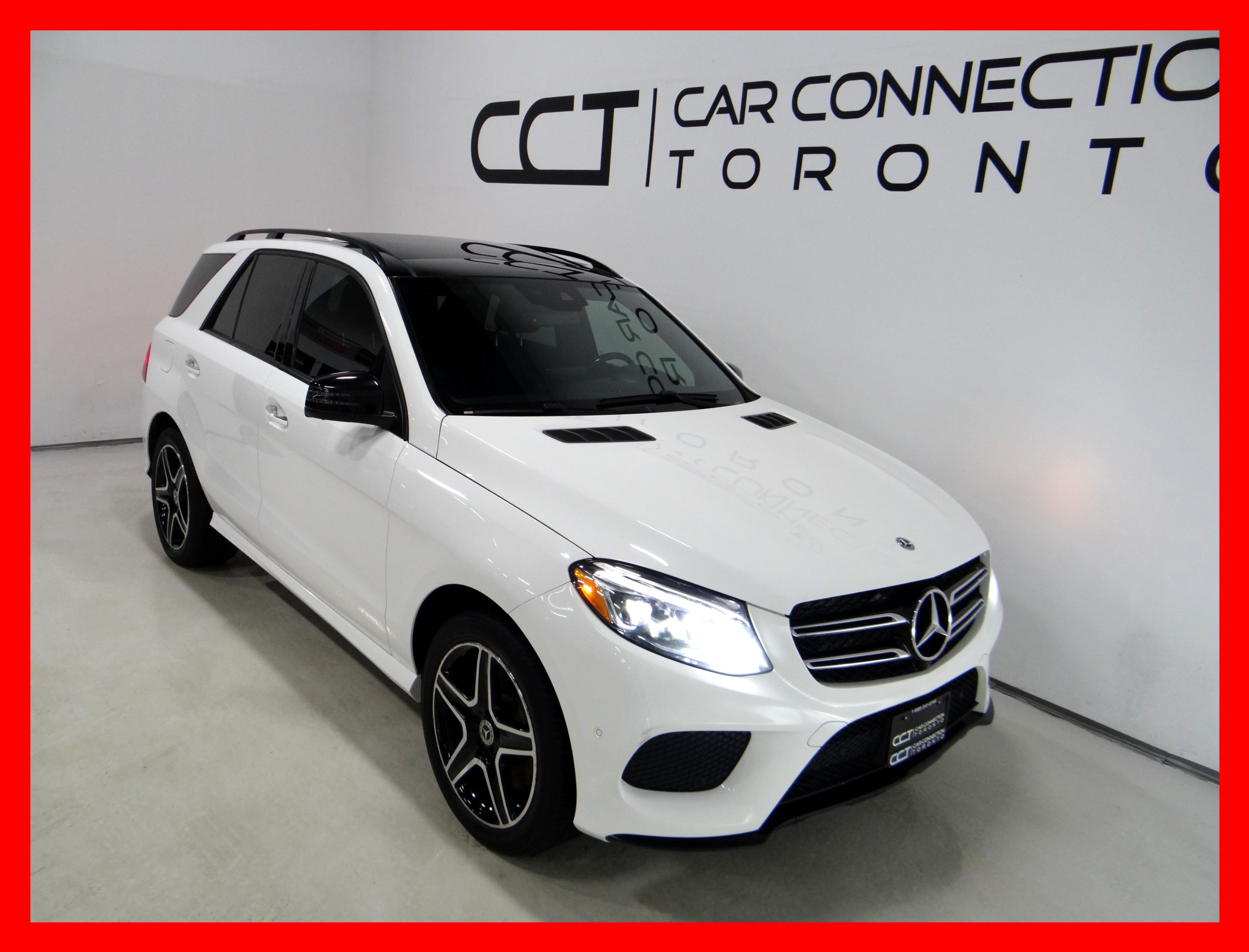 /carconnectiontoronto/2019-MERCEDES-BENZ-GLE-46264099374328405.jpg