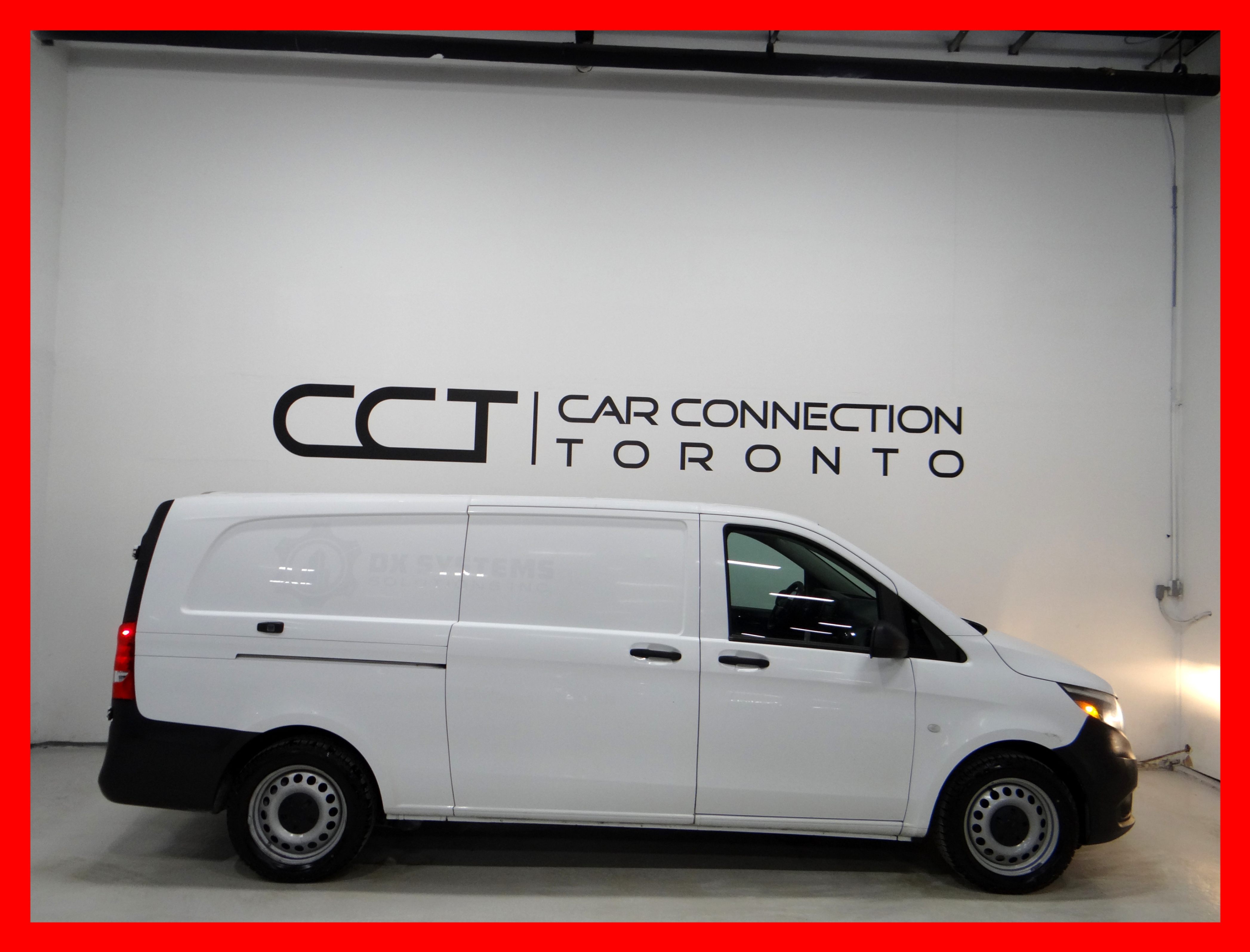 /carconnectiontoronto/2019-MERCEDES-BENZ-METRISCARGO-4182663560525517.jpg