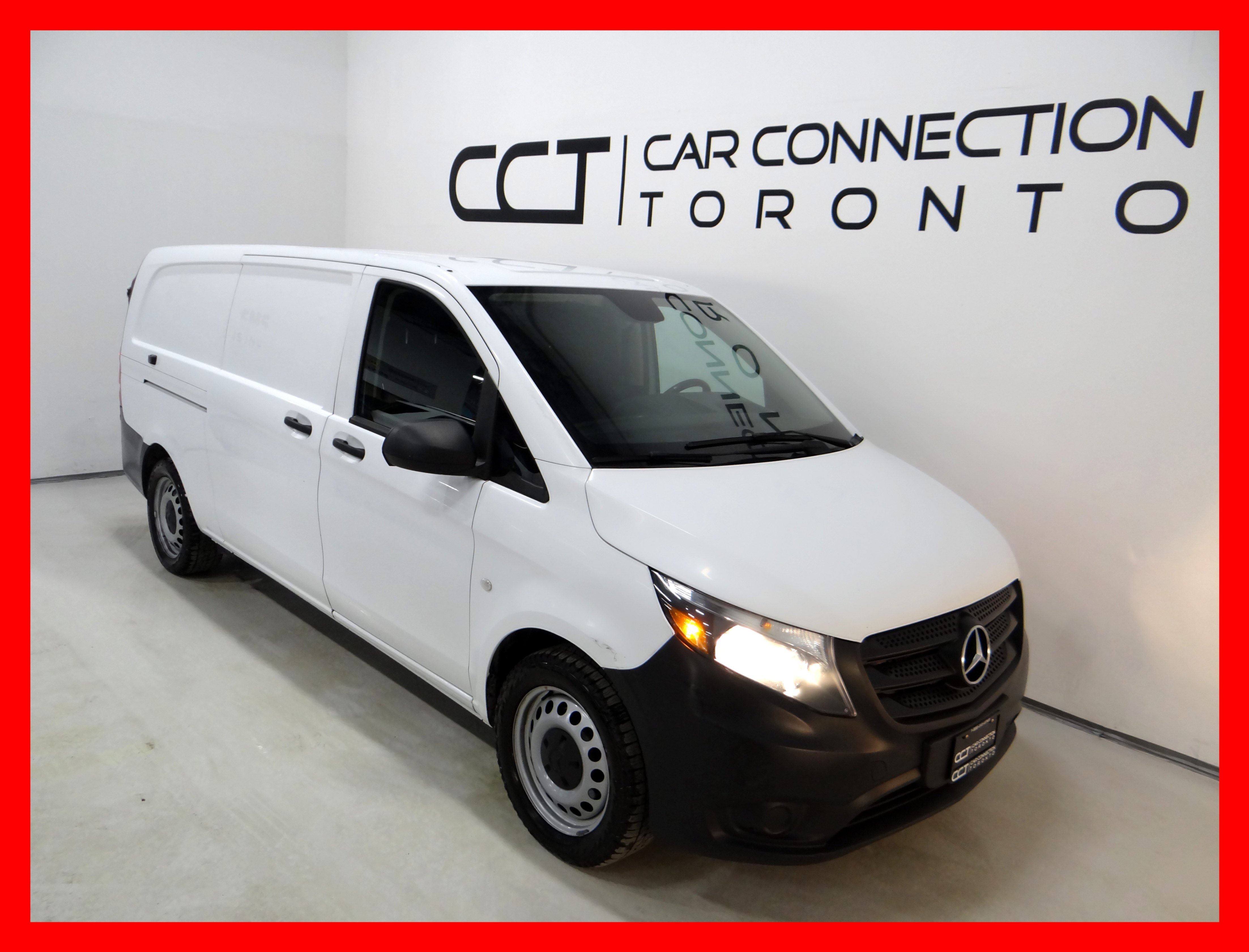 /carconnectiontoronto/2019-MERCEDES-BENZ-METRISCARGO-7559432749434529.jpg