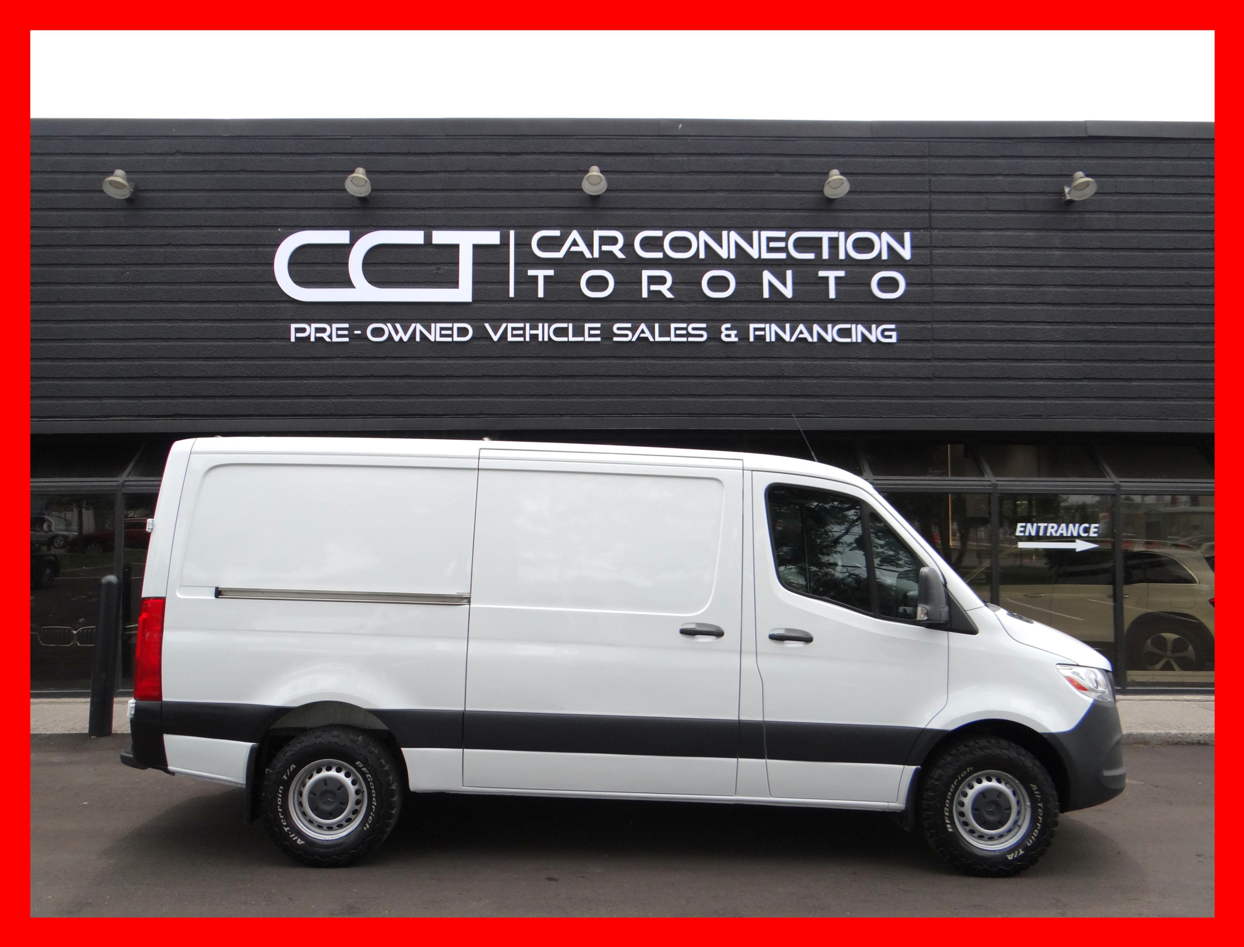 /carconnectiontoronto/2019-MERCEDES-BENZ-SPRINTERCARGO-7657649278233649.jpg