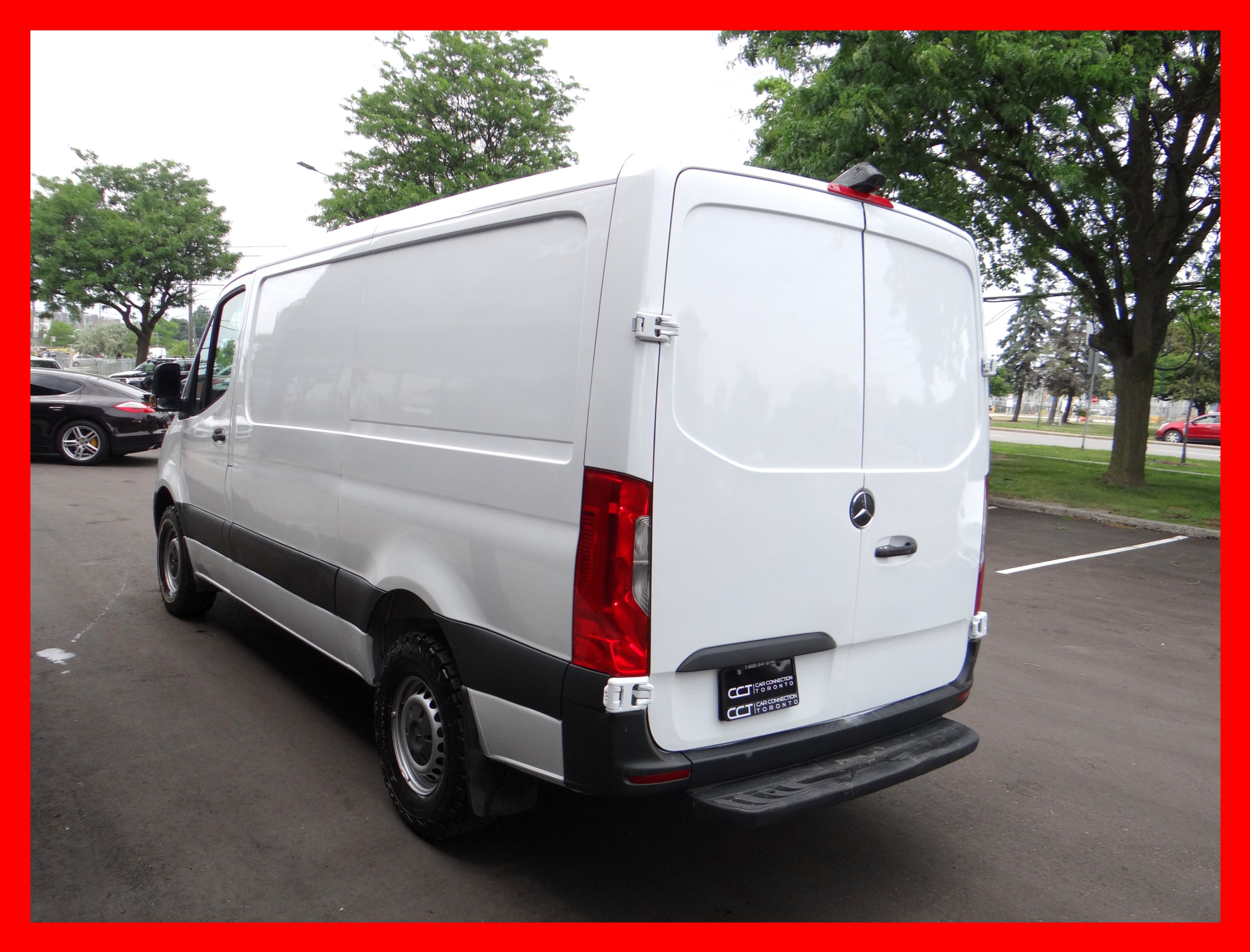 /carconnectiontoronto/2019-MERCEDES-BENZ-SPRINTERCARGO-8423154381556583.jpg