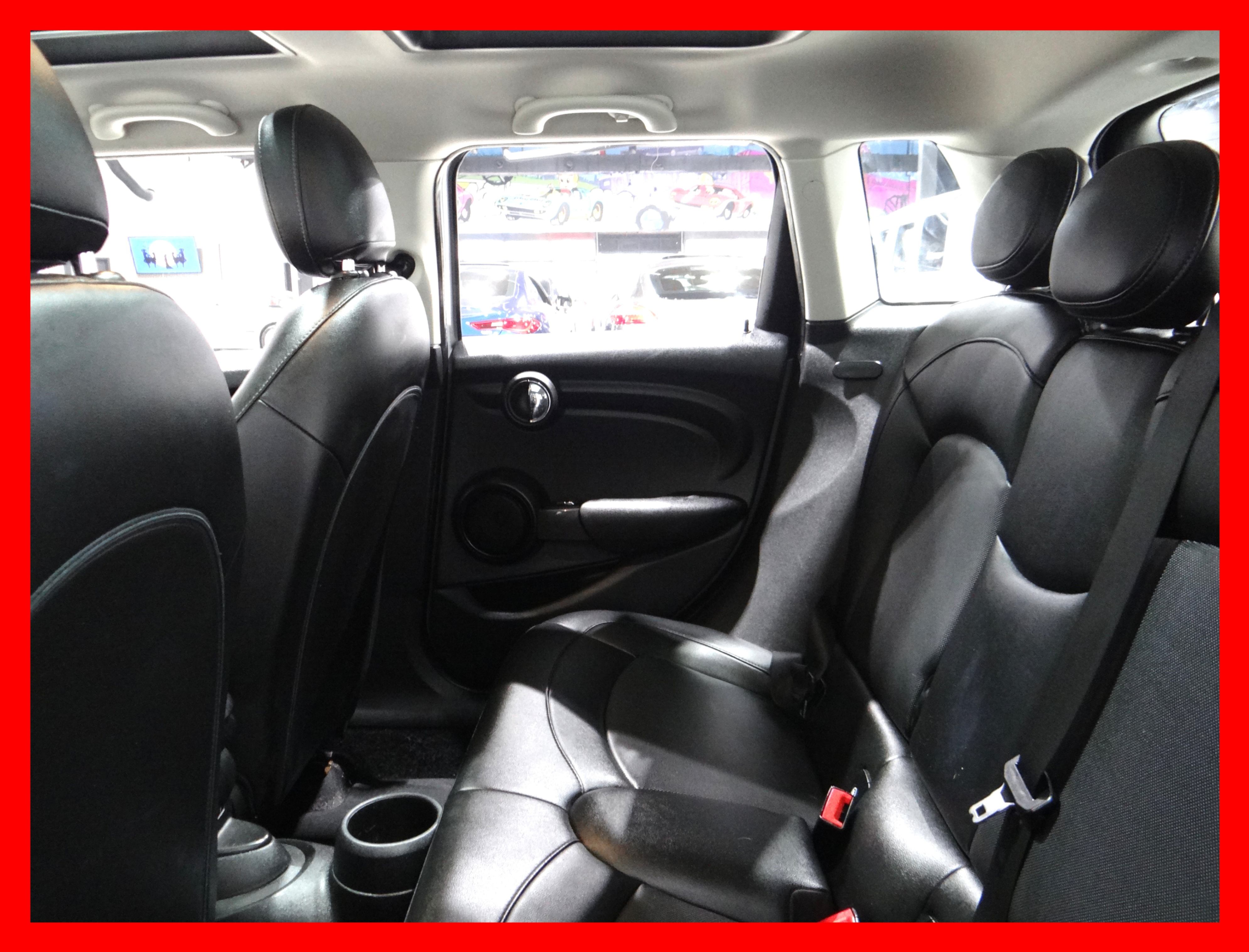 /carconnectiontoronto/2019-MINI-5Door-027056509845023058.jpg