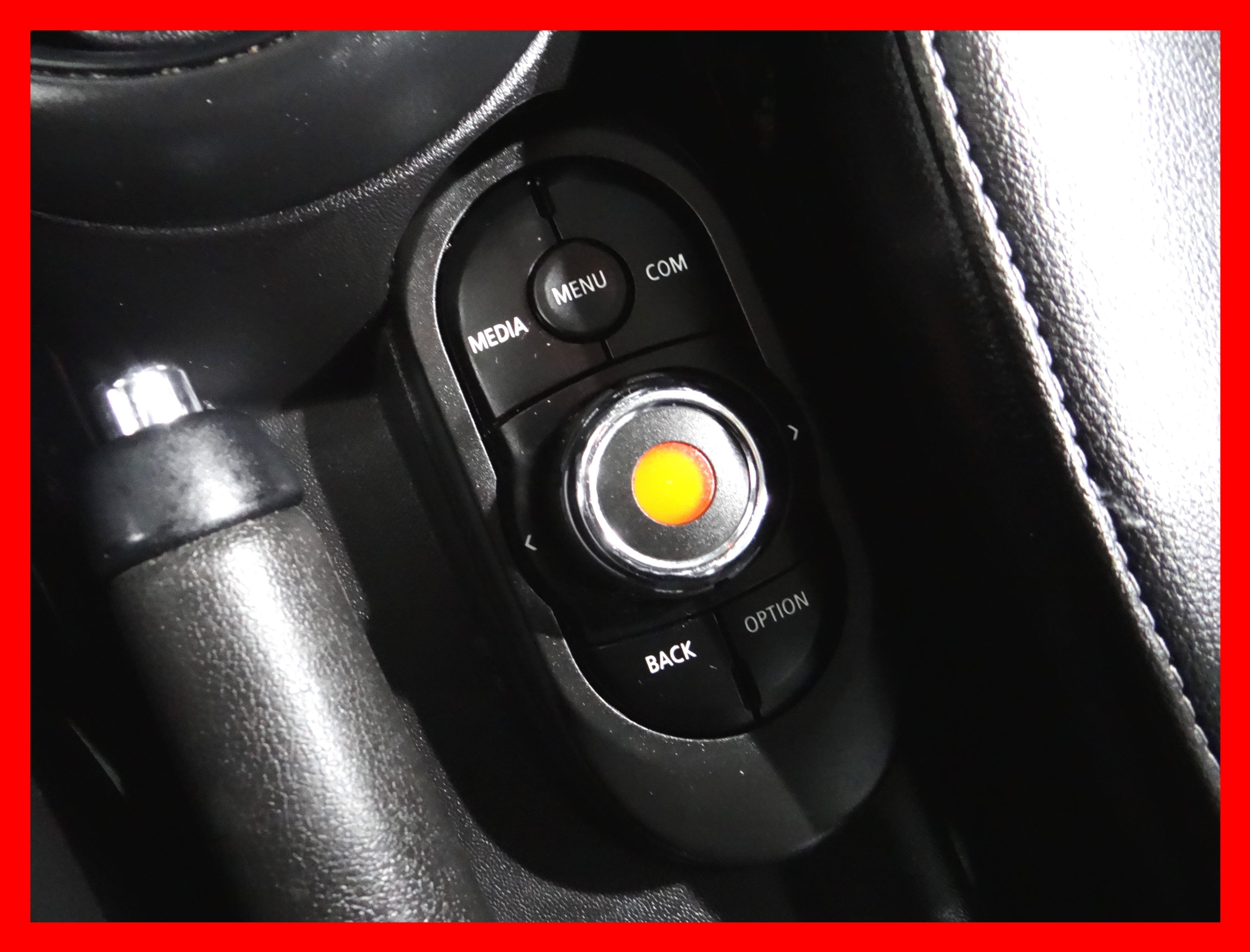 /carconnectiontoronto/2019-MINI-5Door-06515272235306502.jpg