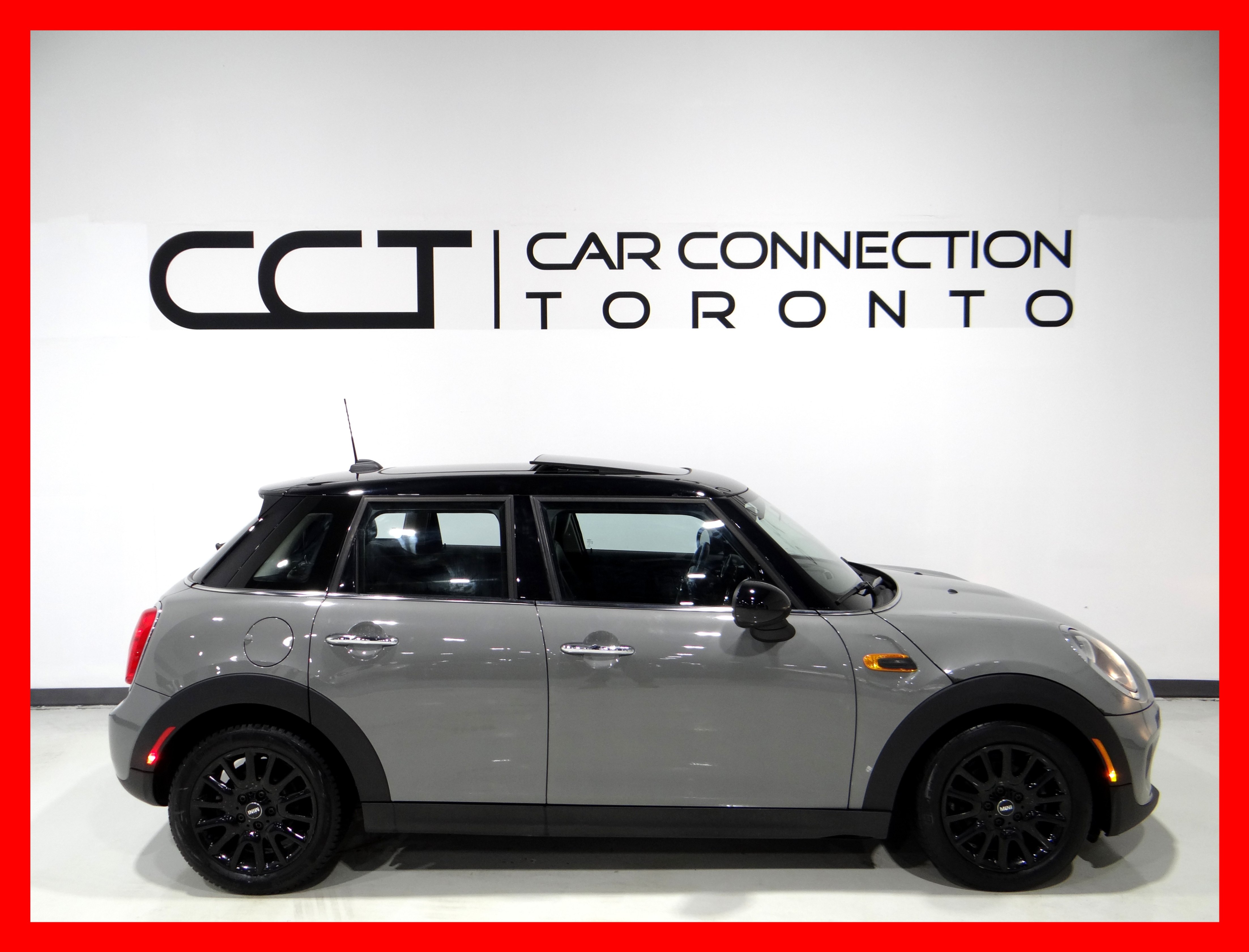 /carconnectiontoronto/2019-MINI-5Door-17661202924262343.jpg