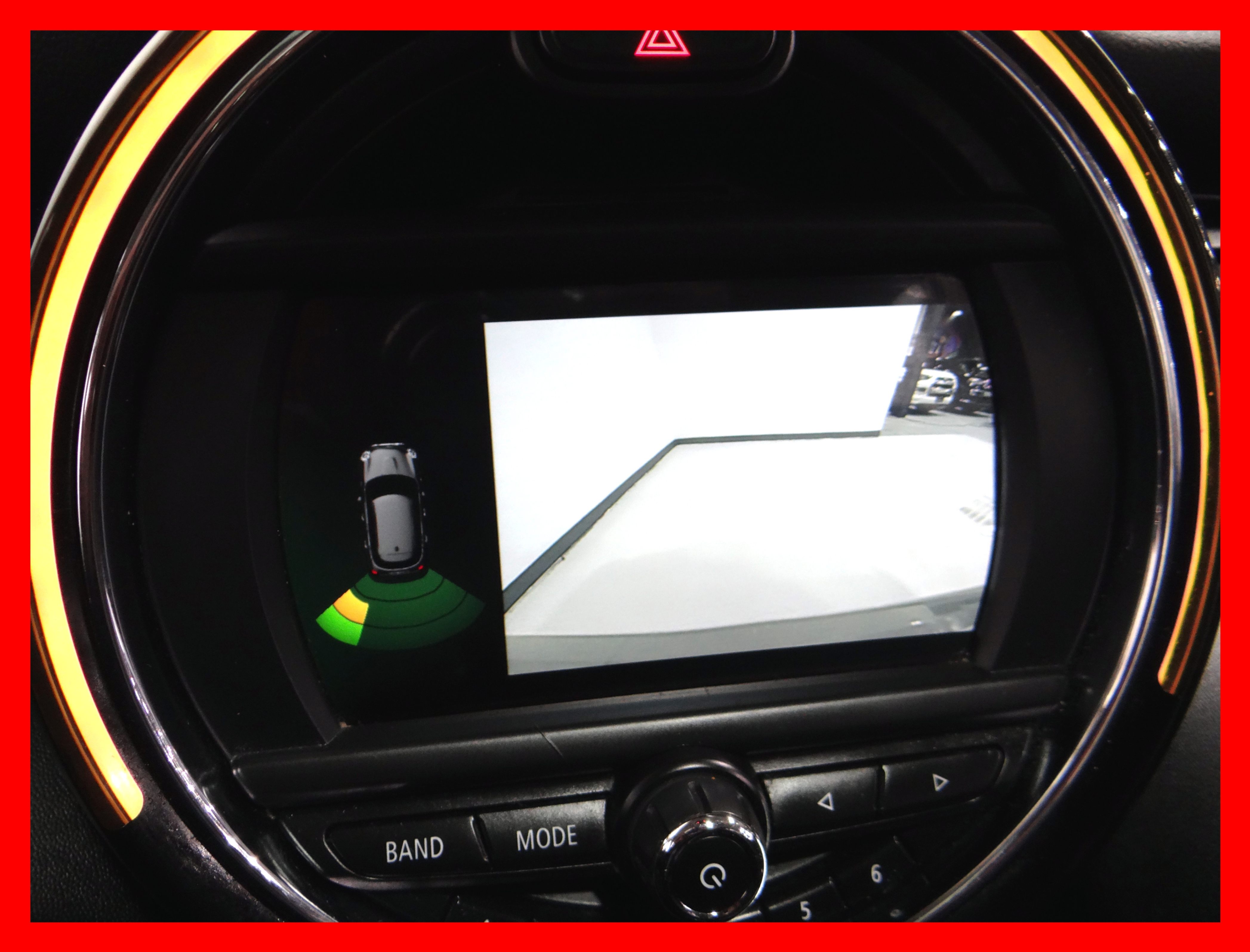 /carconnectiontoronto/2019-MINI-5Door-40817901779636223.jpg