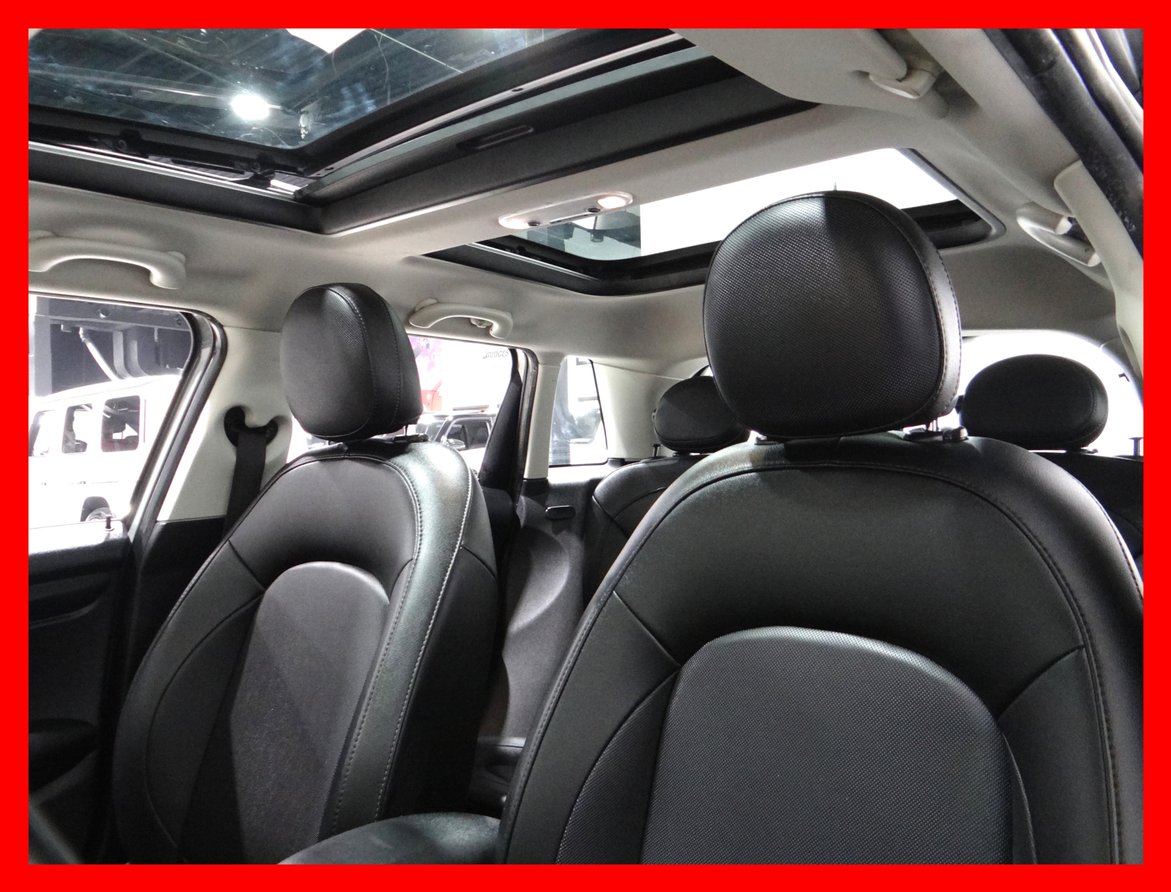 /carconnectiontoronto/2019-MINI-5Door-985350932695154.jpg