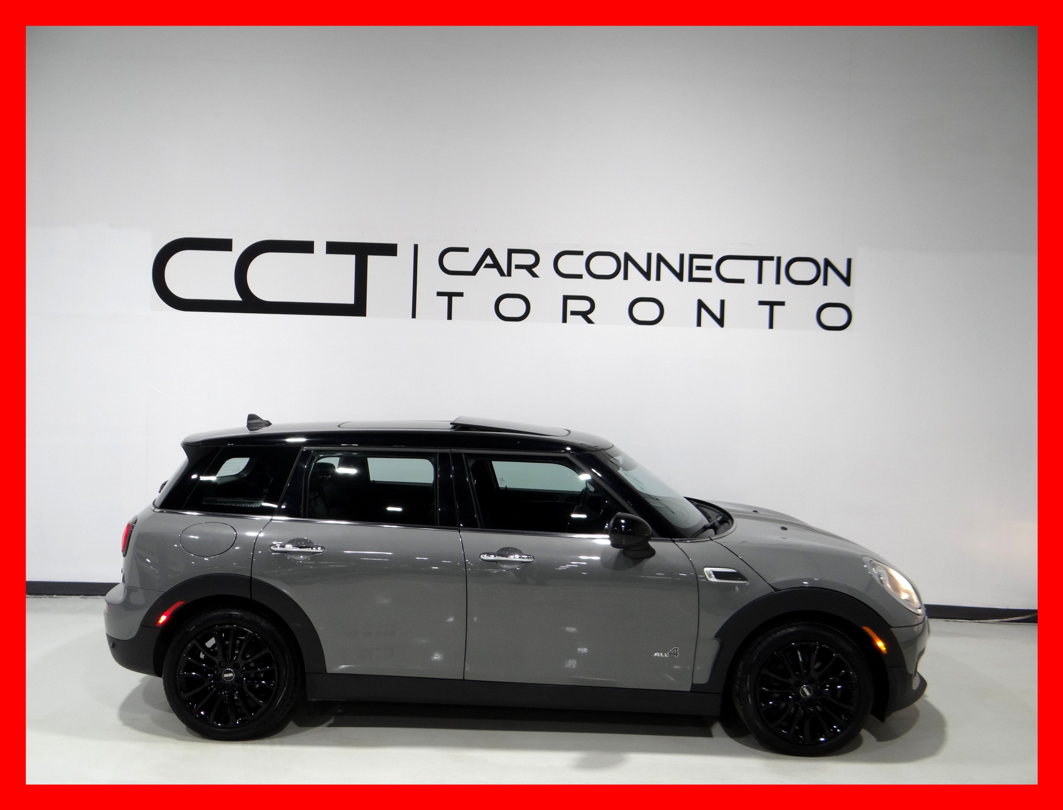 /carconnectiontoronto/2019-MINI-Clubman-8174709484612293.jpg