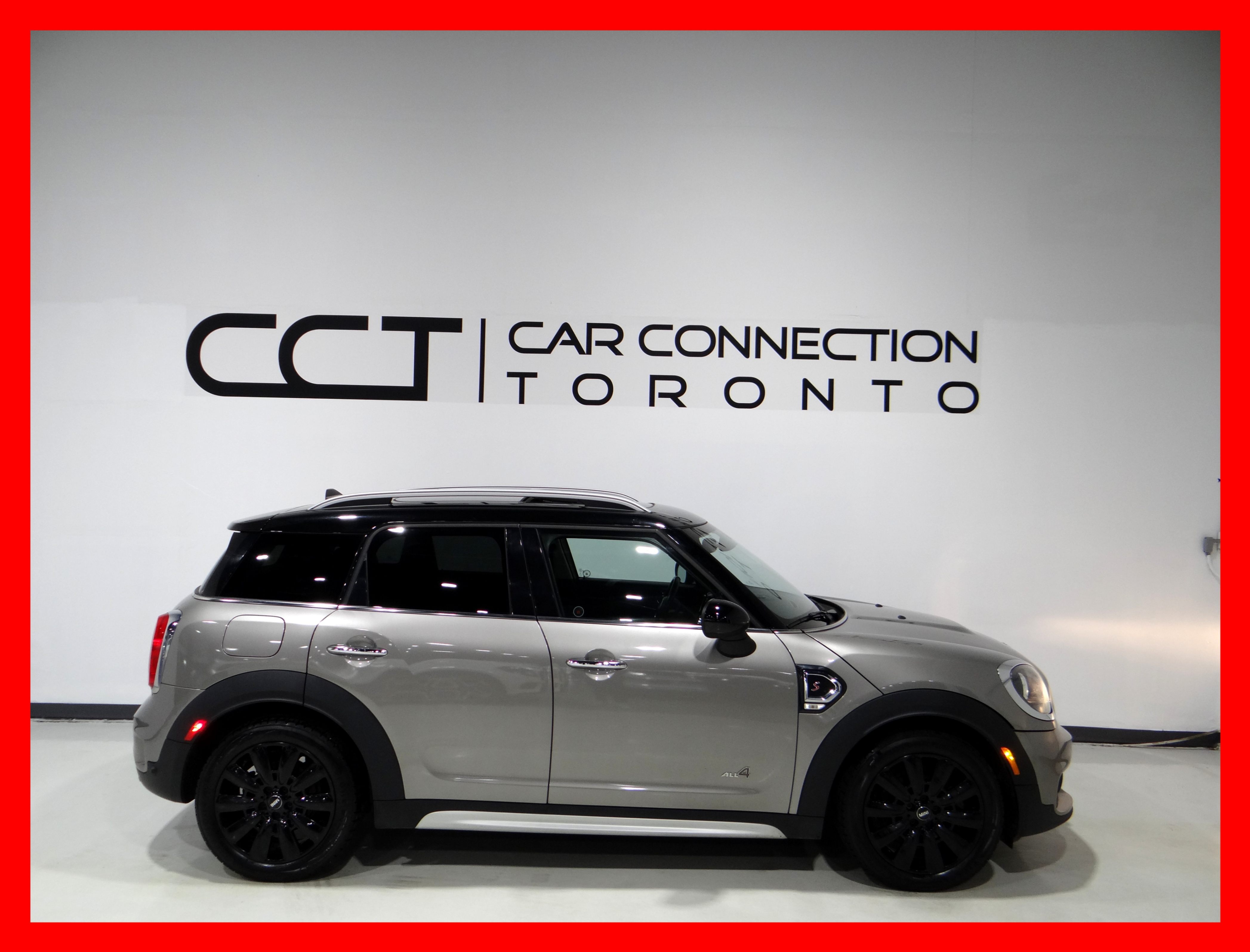 /carconnectiontoronto/2019-MINI-Countryman-976933385290585.jpg