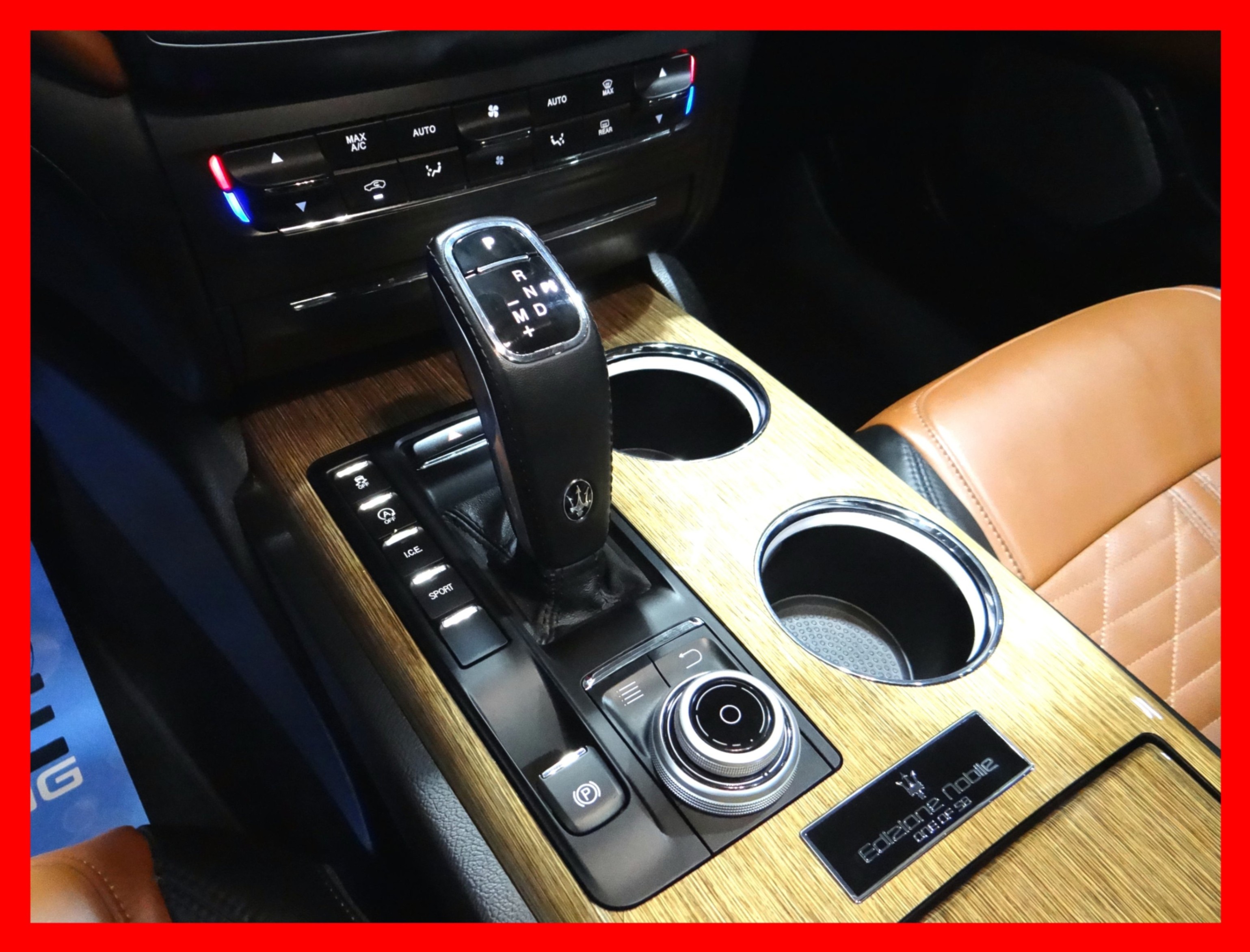 /carconnectiontoronto/2019-Maserati-Ghibli-1883808434997154.jpg