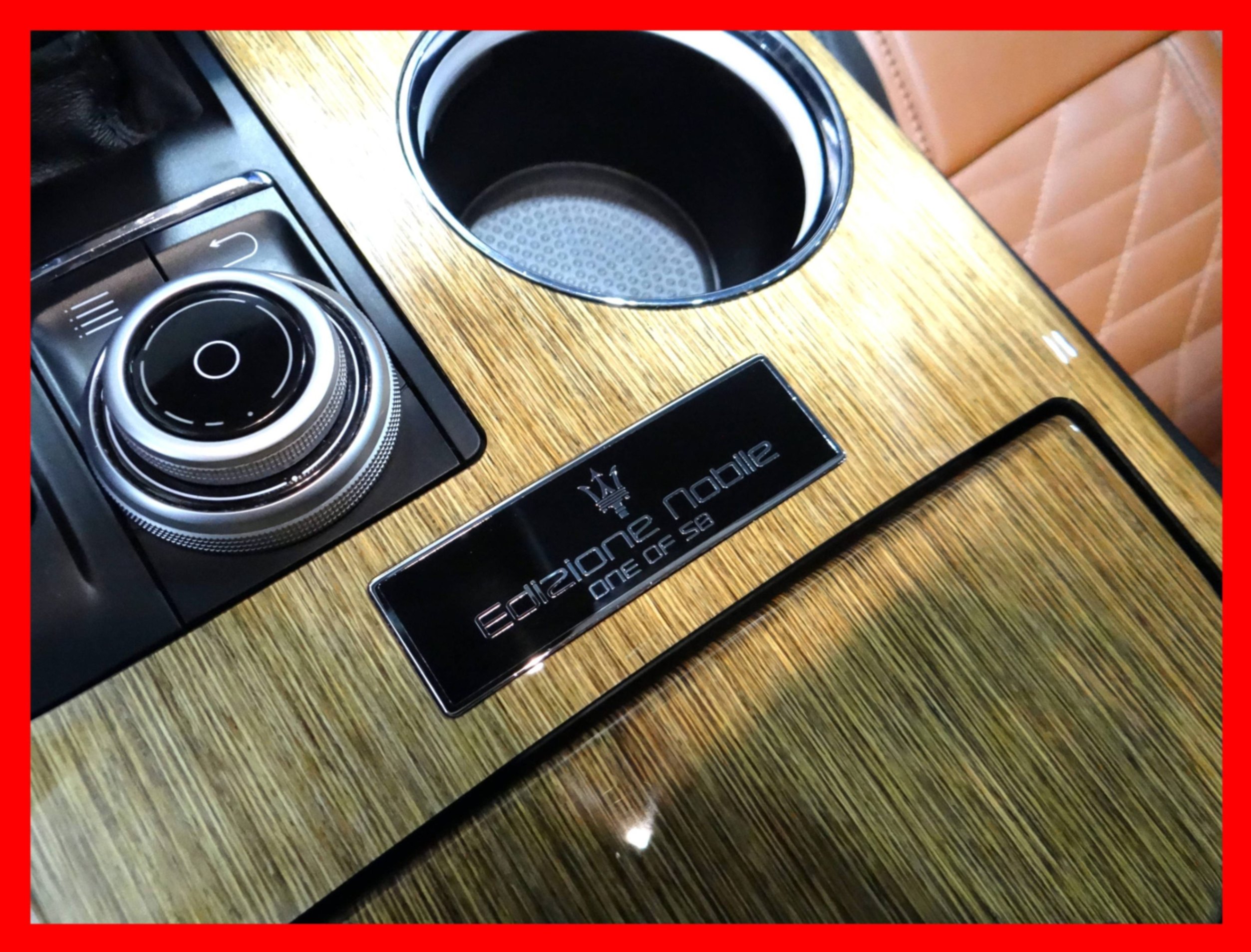/carconnectiontoronto/2019-Maserati-Ghibli-4571421826854647.jpg