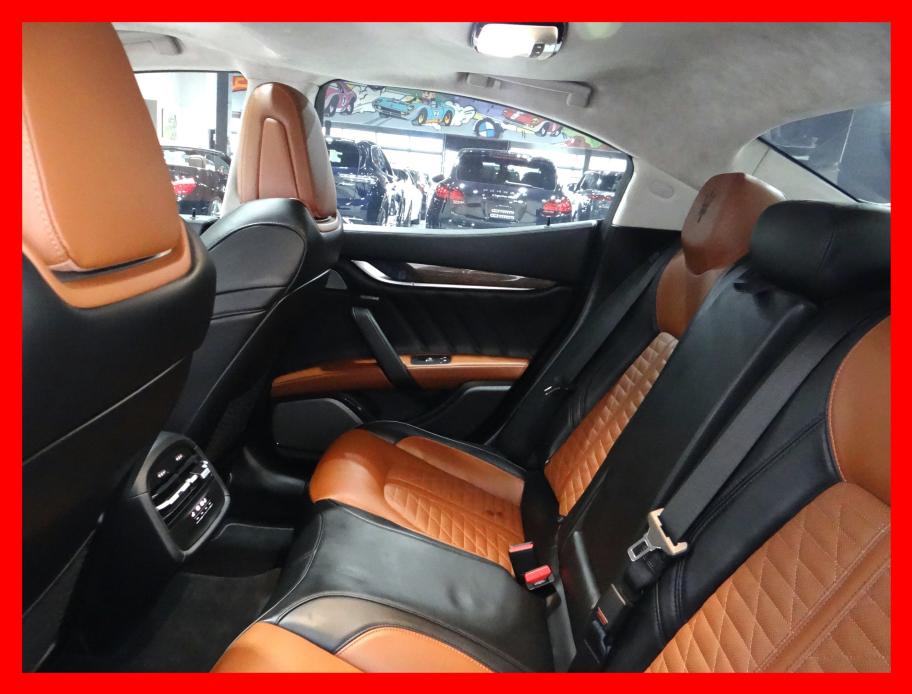/carconnectiontoronto/2019-Maserati-Ghibli-5117235970819454.jpg