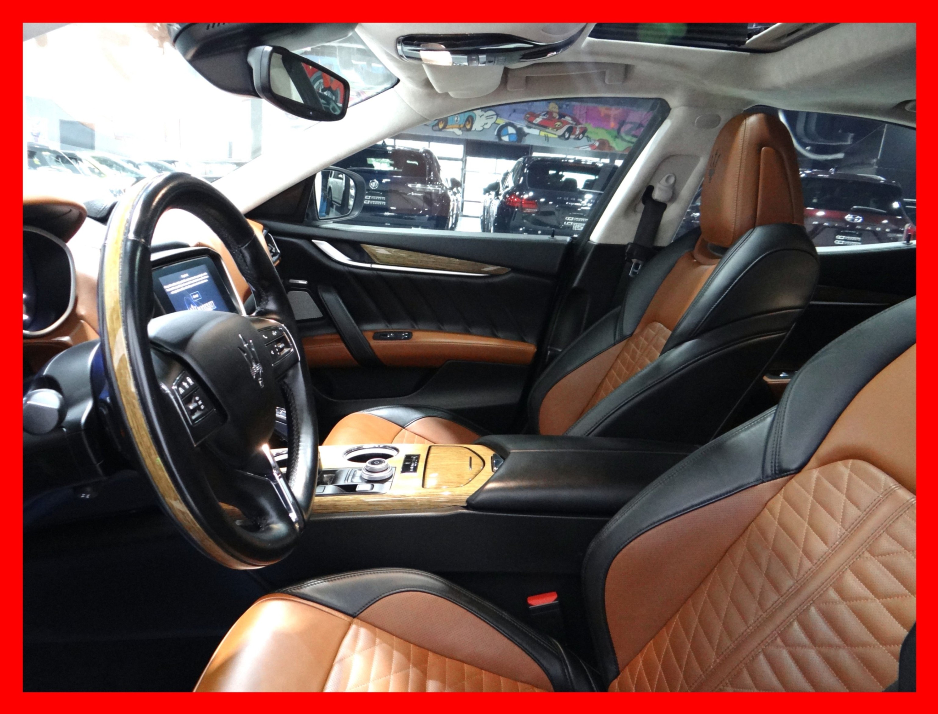 /carconnectiontoronto/2019-Maserati-Ghibli-5478611993781817.jpg