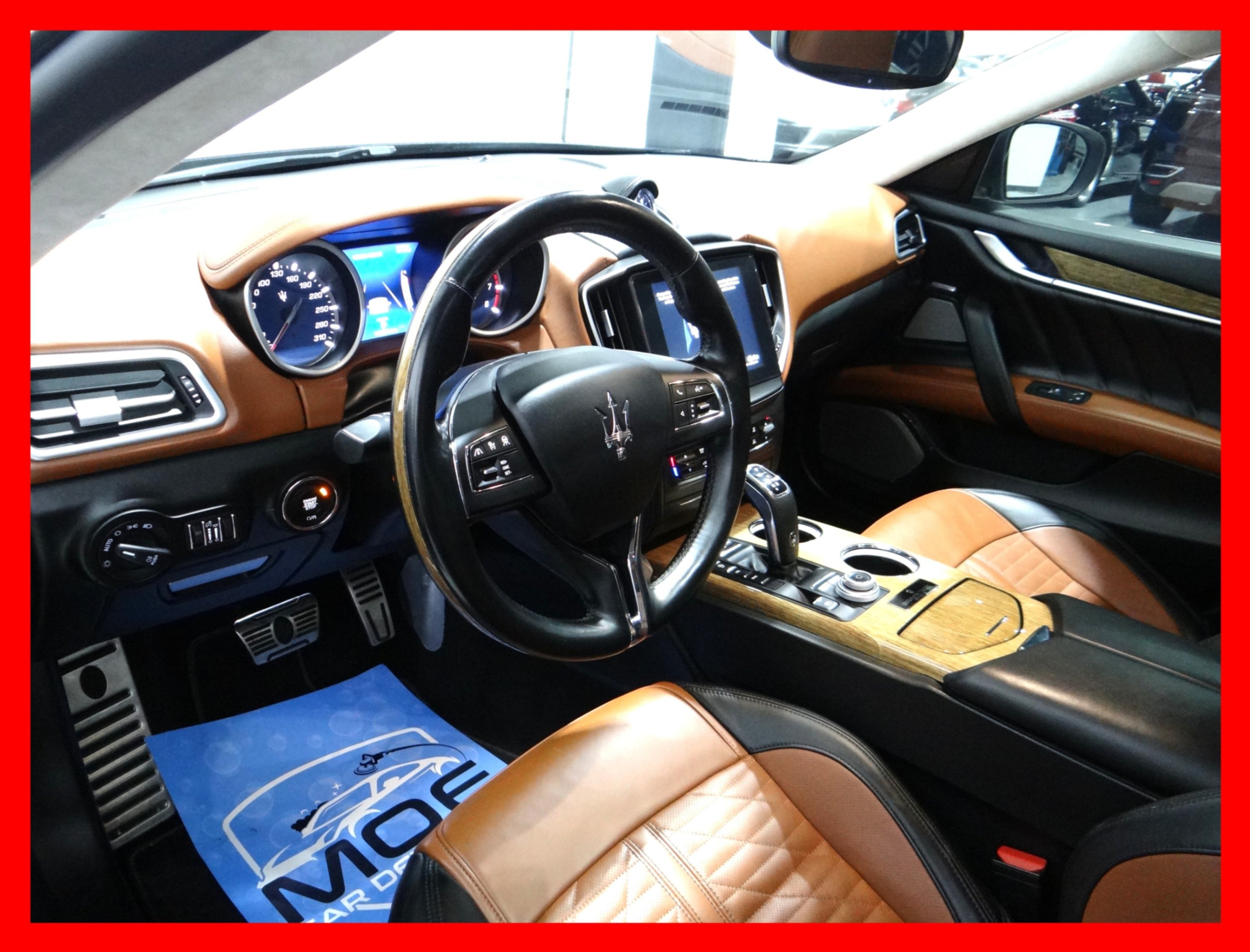 /carconnectiontoronto/2019-Maserati-Ghibli-7344430231199022.jpg