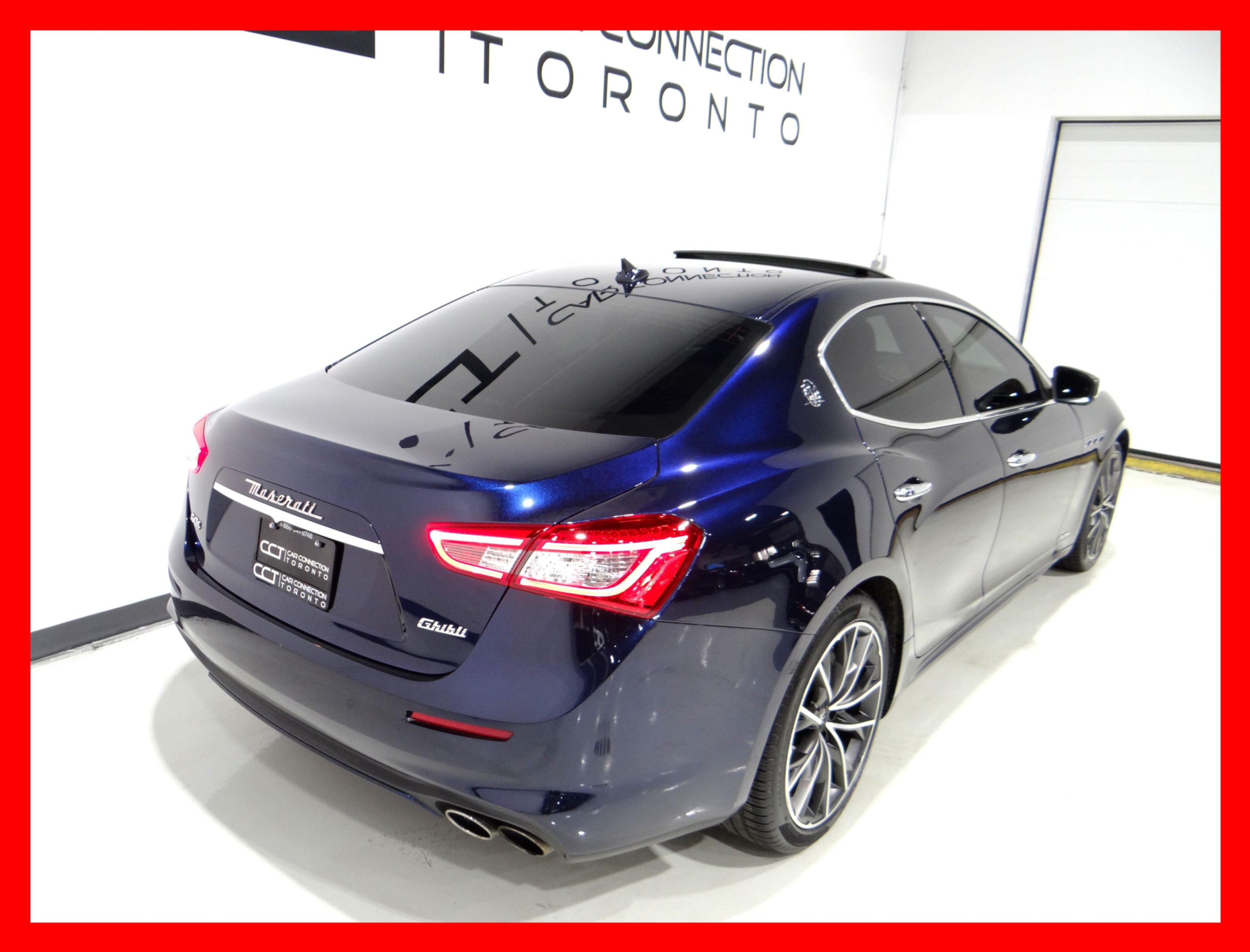 /carconnectiontoronto/2019-Maserati-Ghibli-8163459821328891.jpg