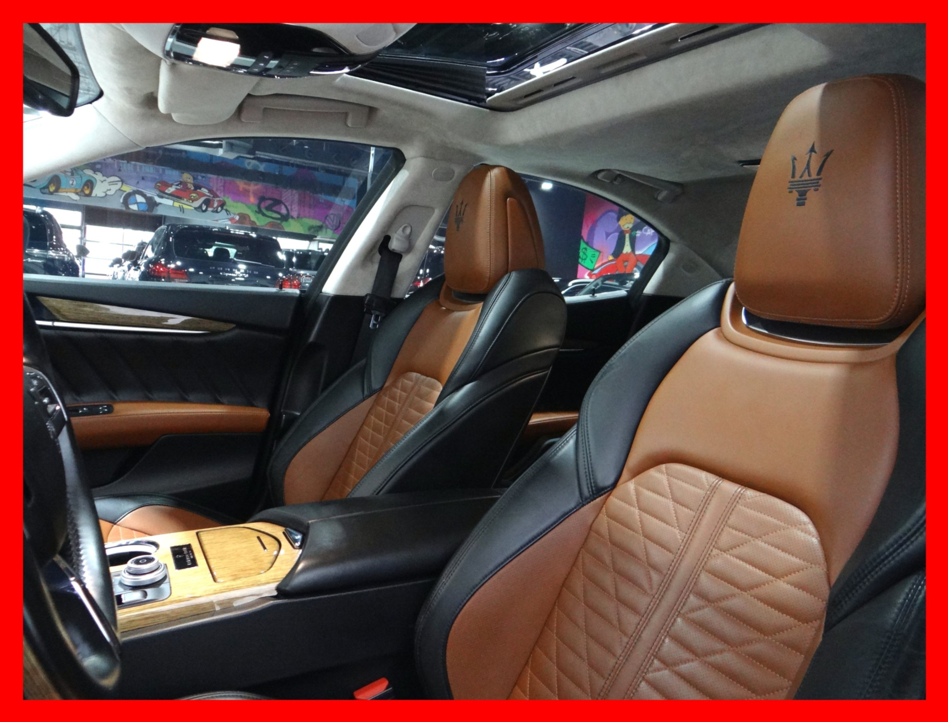 /carconnectiontoronto/2019-Maserati-Ghibli-8237744312918567.jpg