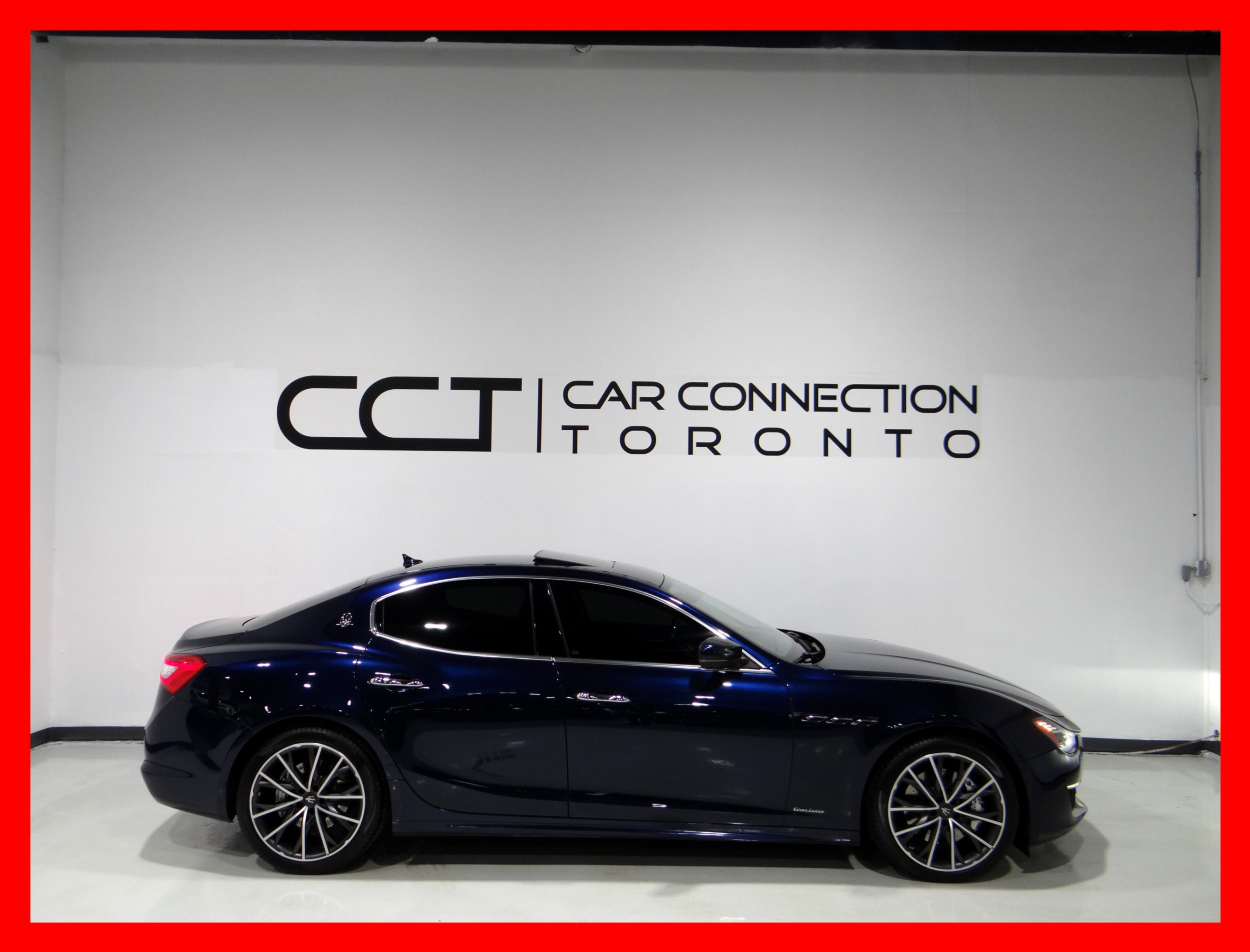 /carconnectiontoronto/2019-Maserati-Ghibli-9035220129534804.jpg