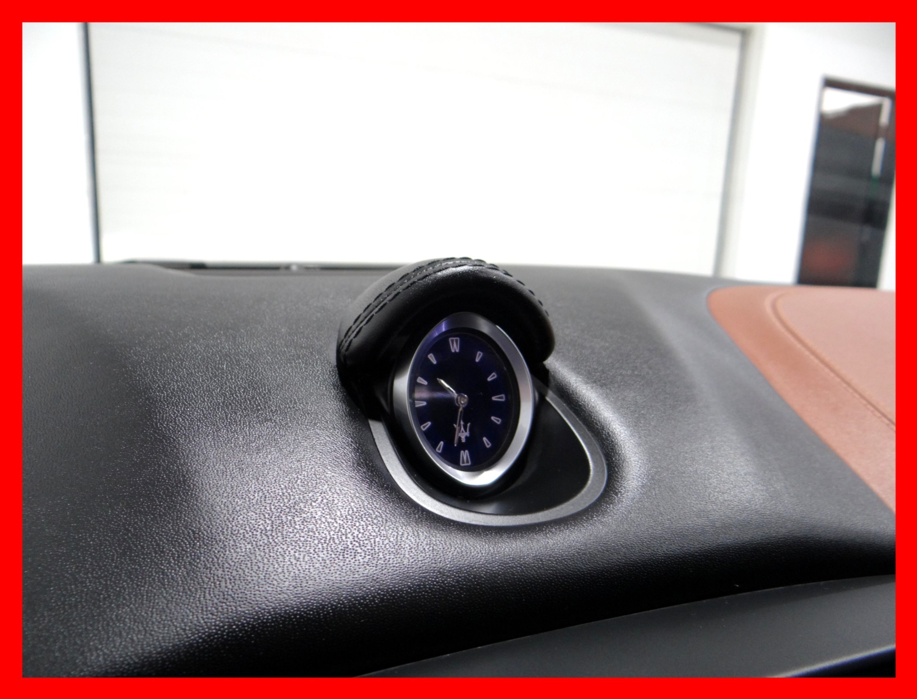 /carconnectiontoronto/2019-Maserati-Ghibli-936895203406465.jpg