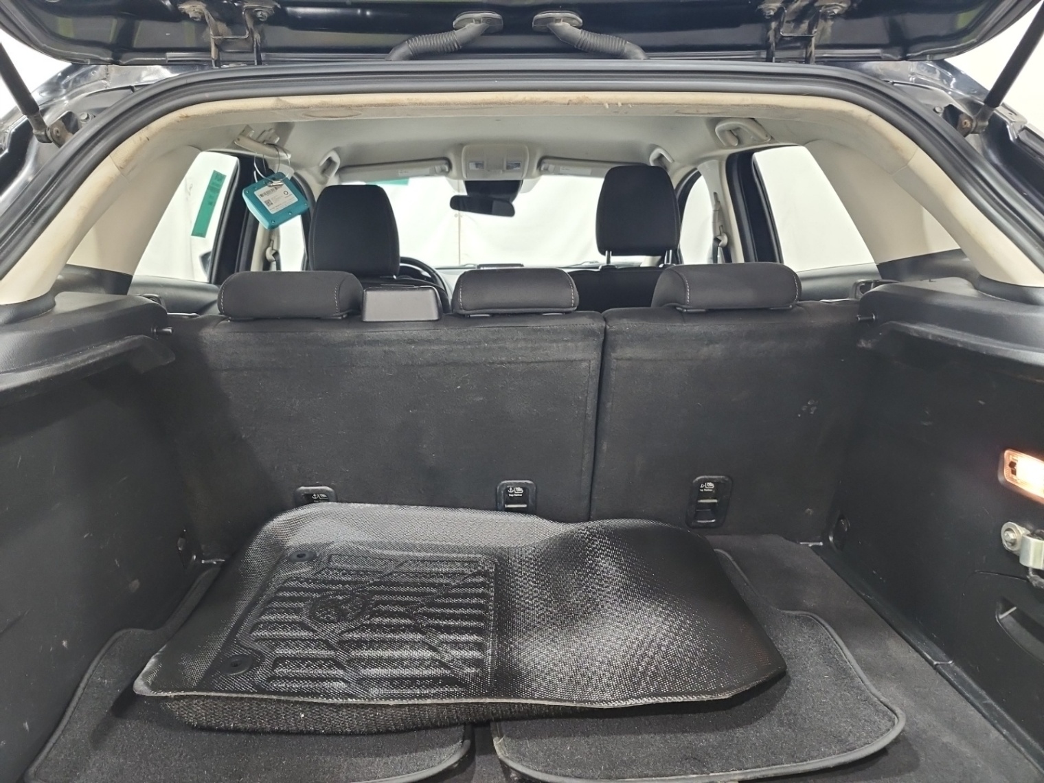 /carconnectiontoronto/2019-Mazda-CX-3-13917243101425747.jpg