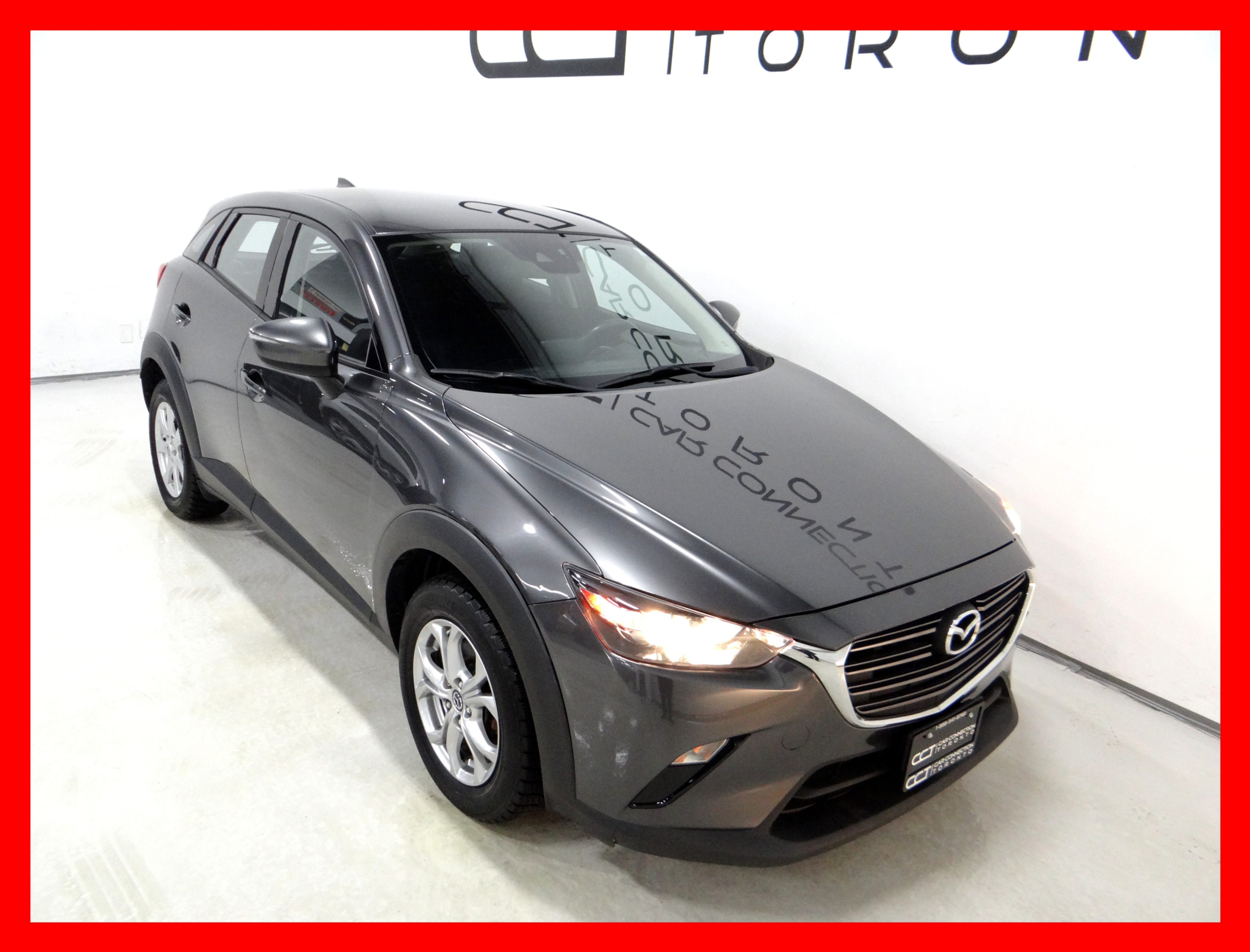 /carconnectiontoronto/2019-Mazda-CX-3-22247134799269808.jpg