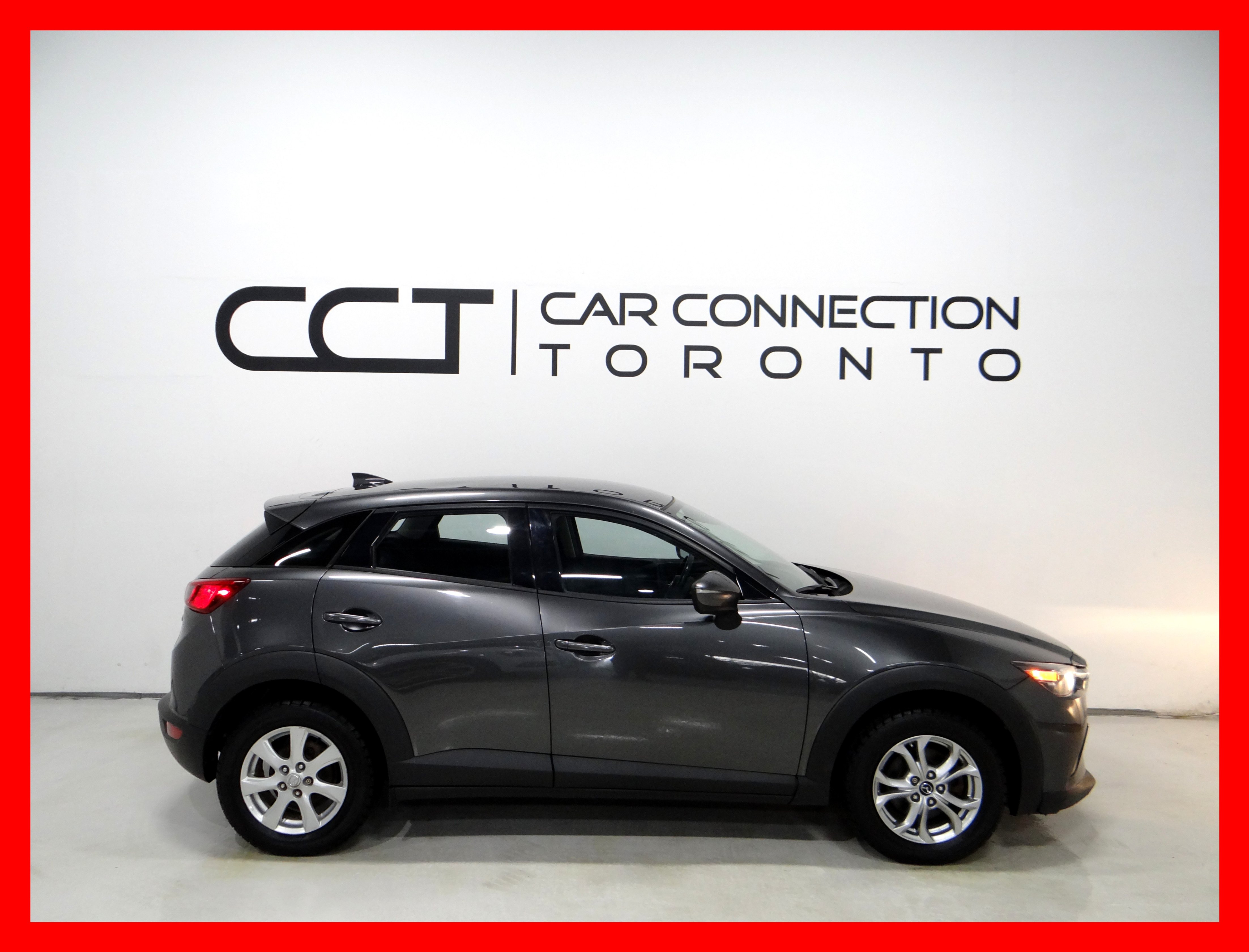 /carconnectiontoronto/2019-Mazda-CX-3-446818530537725.jpg