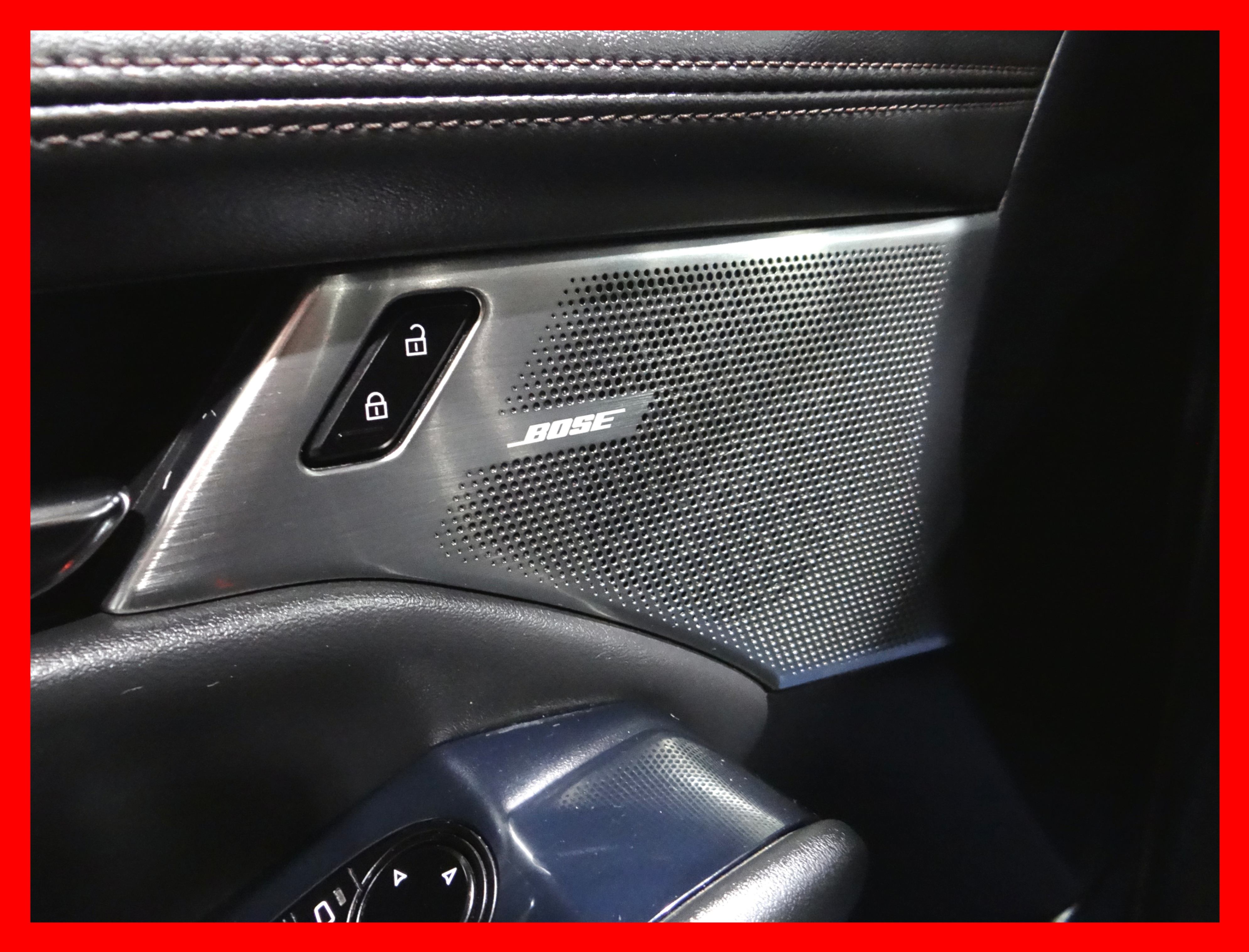 /carconnectiontoronto/2019-Mazda-Mazda3-2683300810033591.jpg