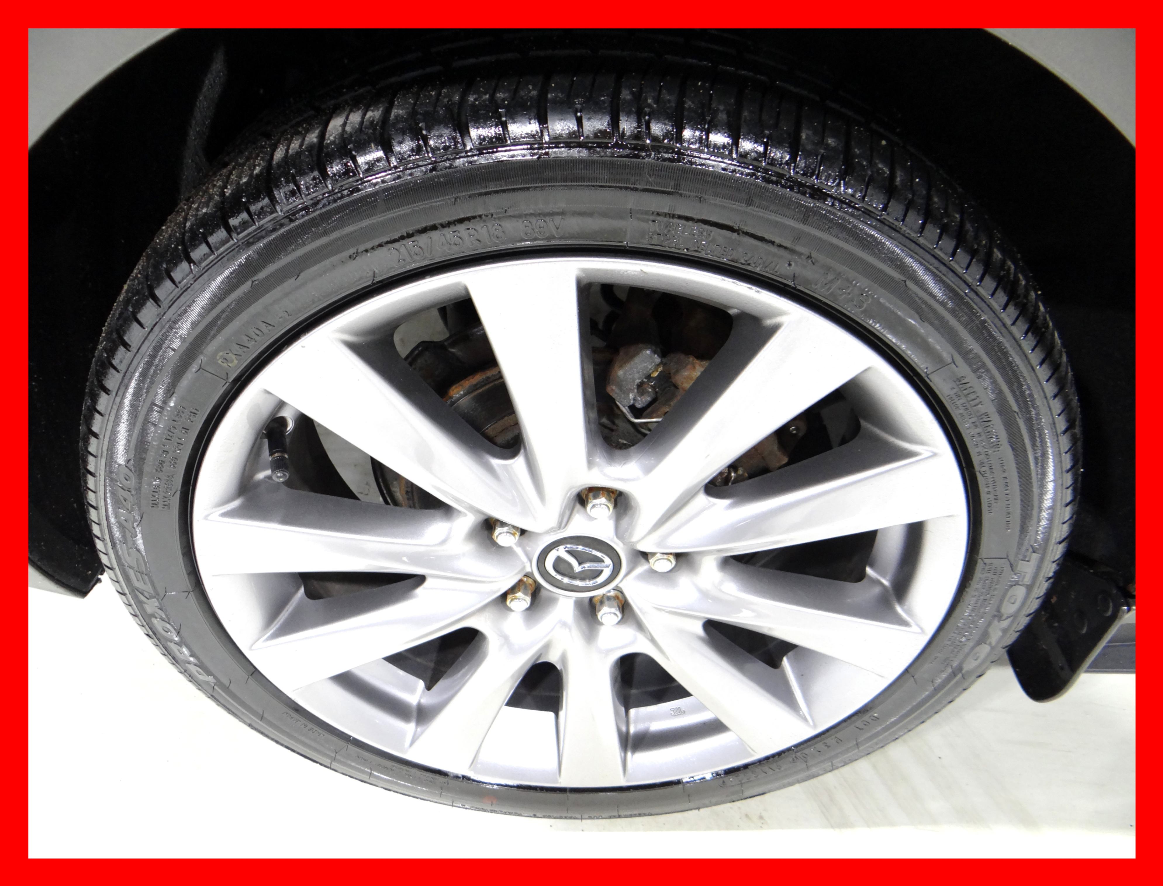 /carconnectiontoronto/2019-Mazda-Mazda3-27628132441877384.jpg