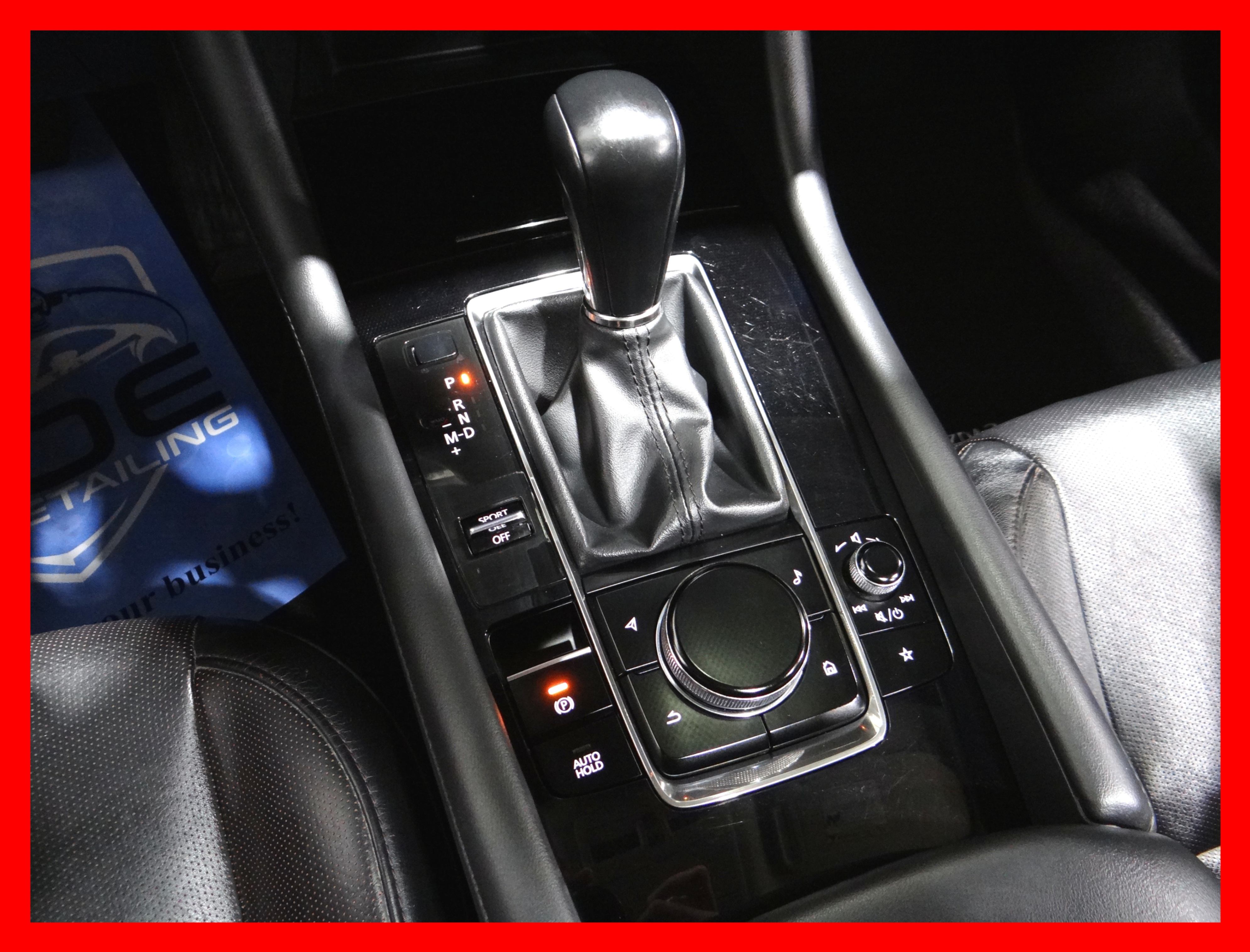 /carconnectiontoronto/2019-Mazda-Mazda3-47811057989296013.jpg