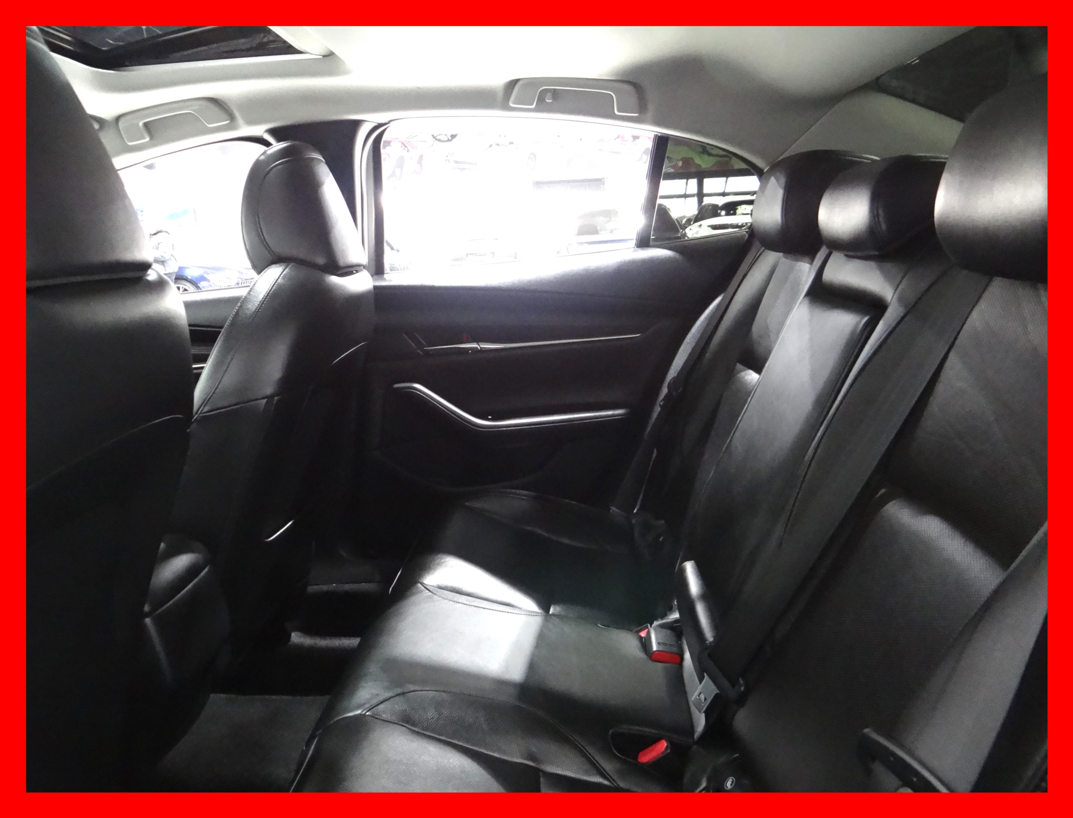 /carconnectiontoronto/2019-Mazda-Mazda3-5826351980755826.jpg