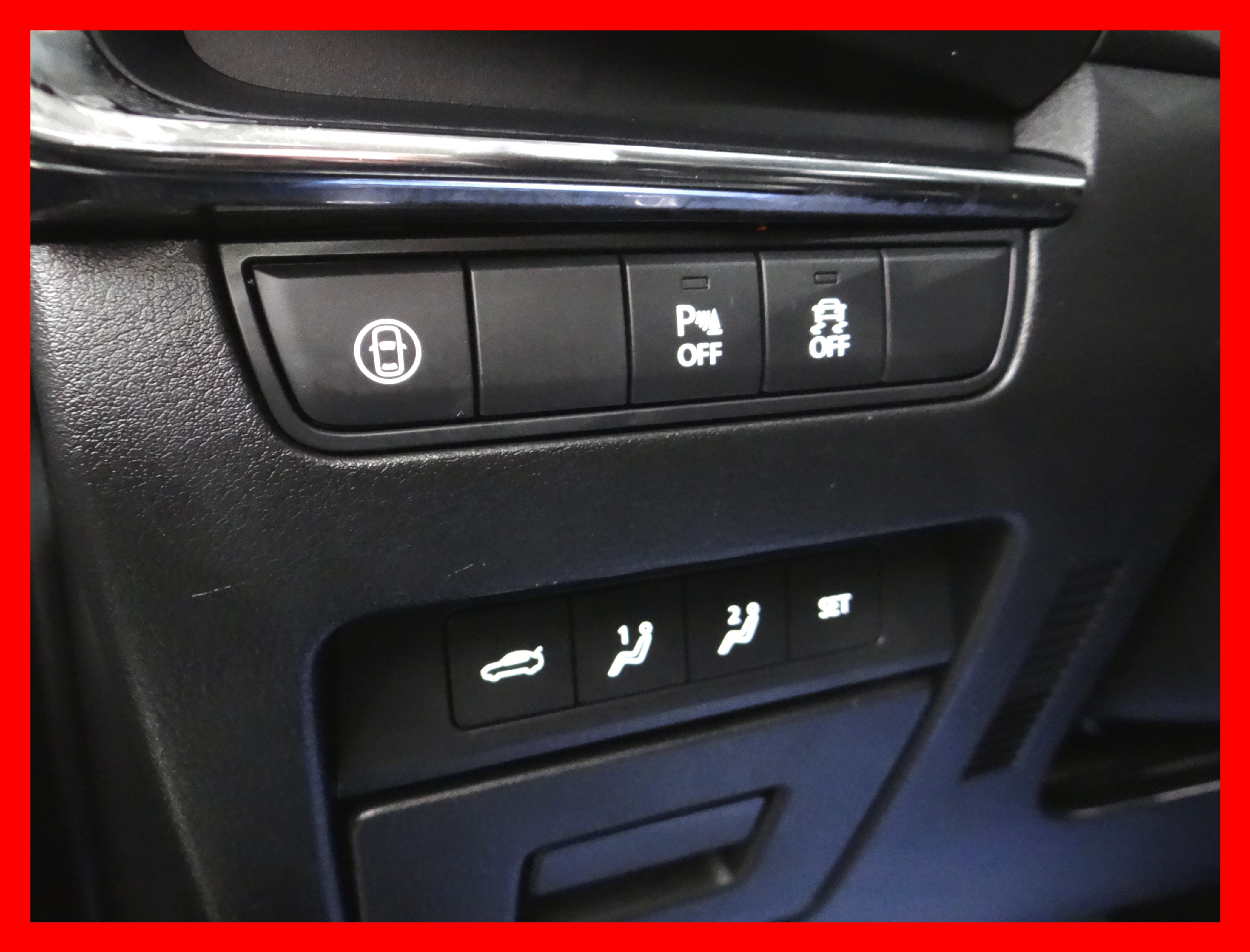 /carconnectiontoronto/2019-Mazda-Mazda3-8018096004850894.jpg