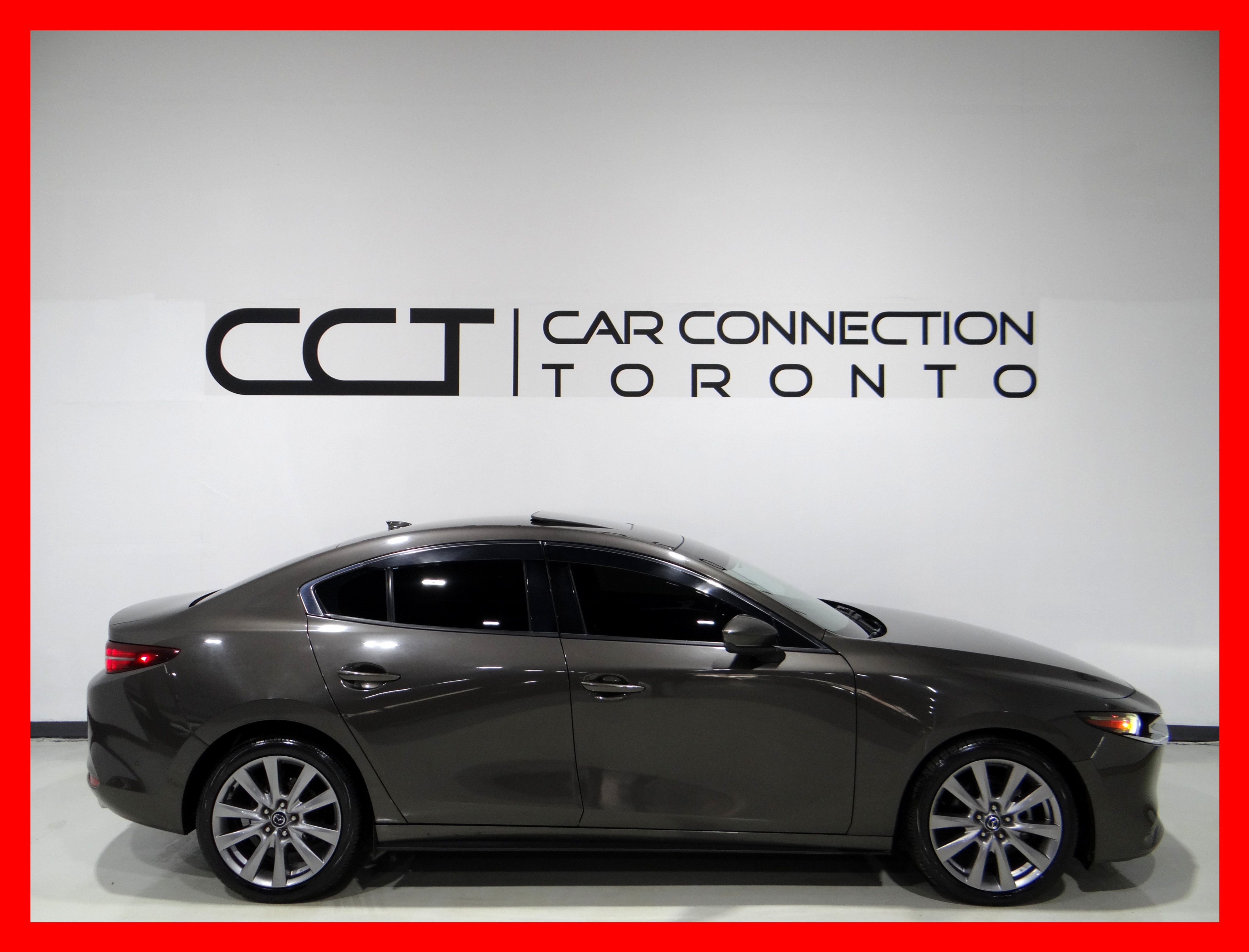 /carconnectiontoronto/2019-Mazda-Mazda3-8083299717408643.jpg
