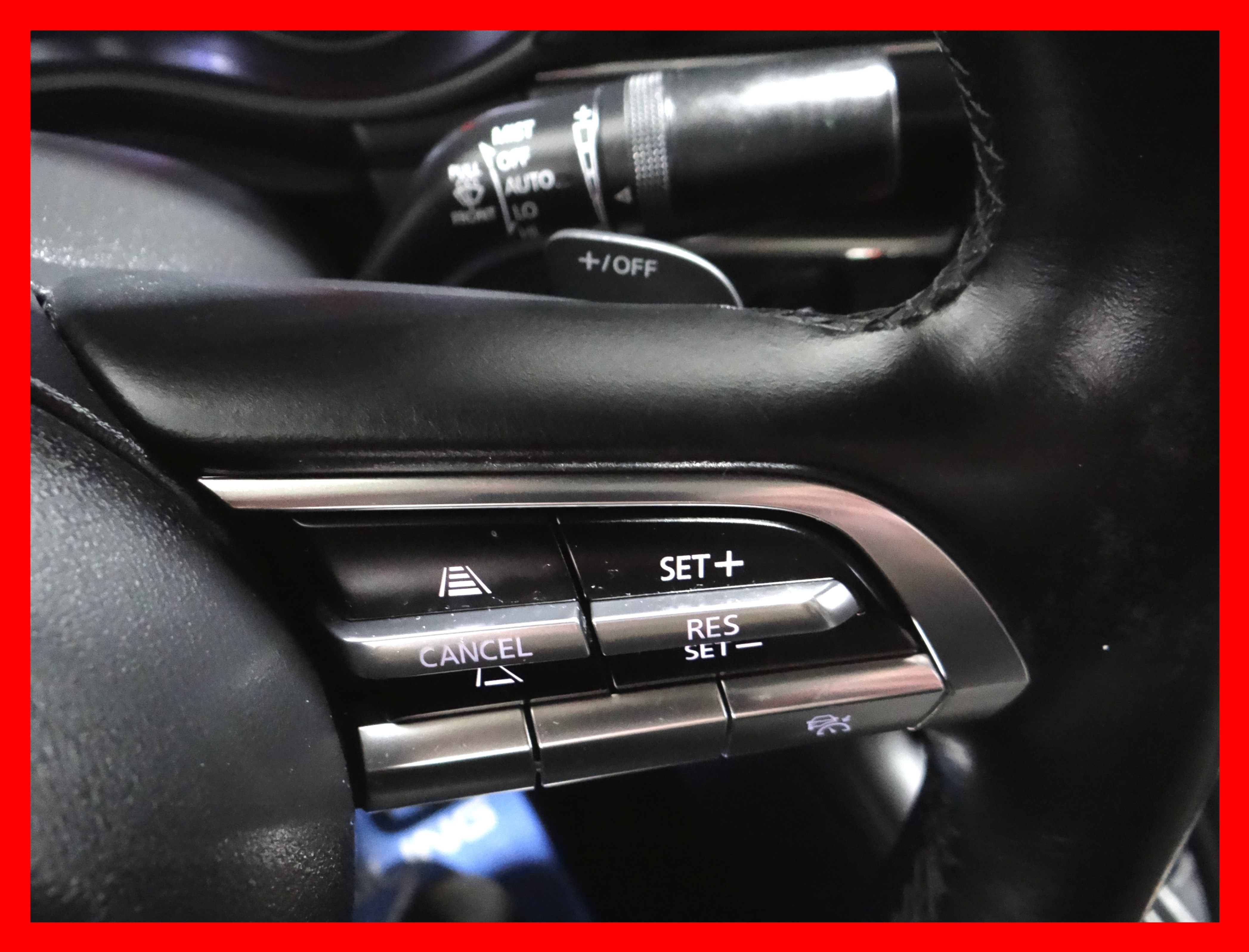/carconnectiontoronto/2019-Mazda-Mazda3-8912901431982005.jpg
