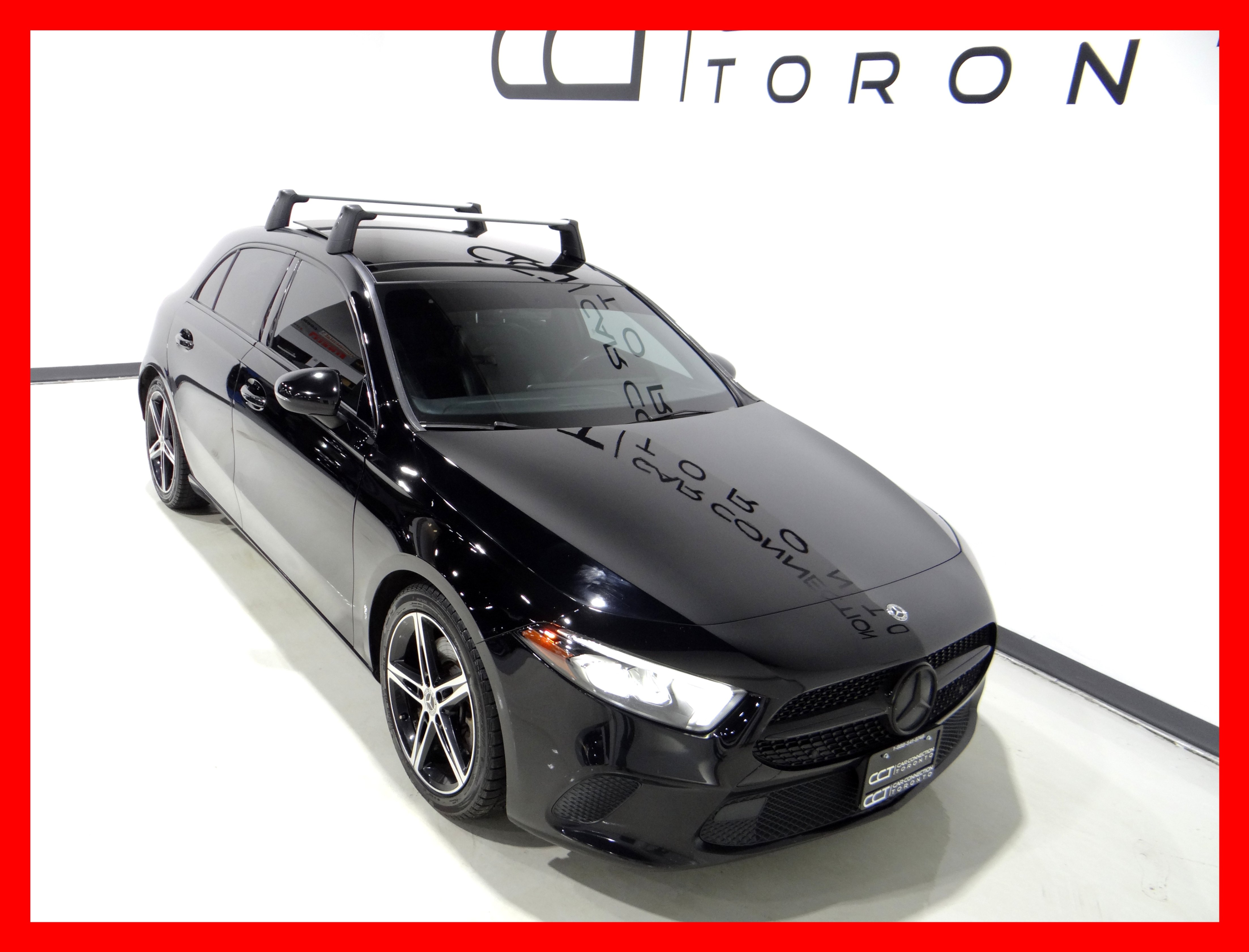 /carconnectiontoronto/2019-Mercedes-Benz-A-Class-31077828886919945.jpg