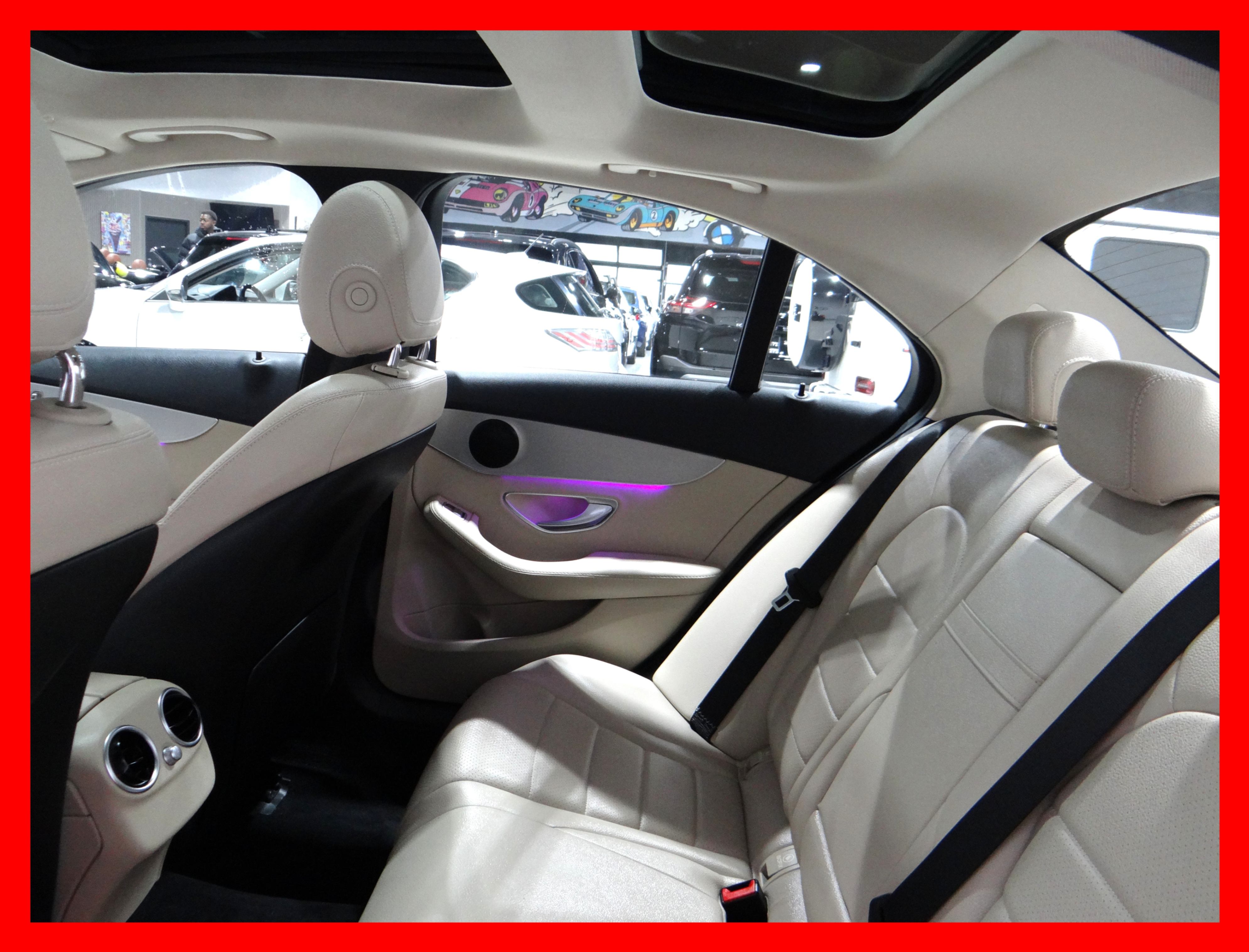 /carconnectiontoronto/2019-Mercedes-Benz-C-Class-01567143347045752.jpg