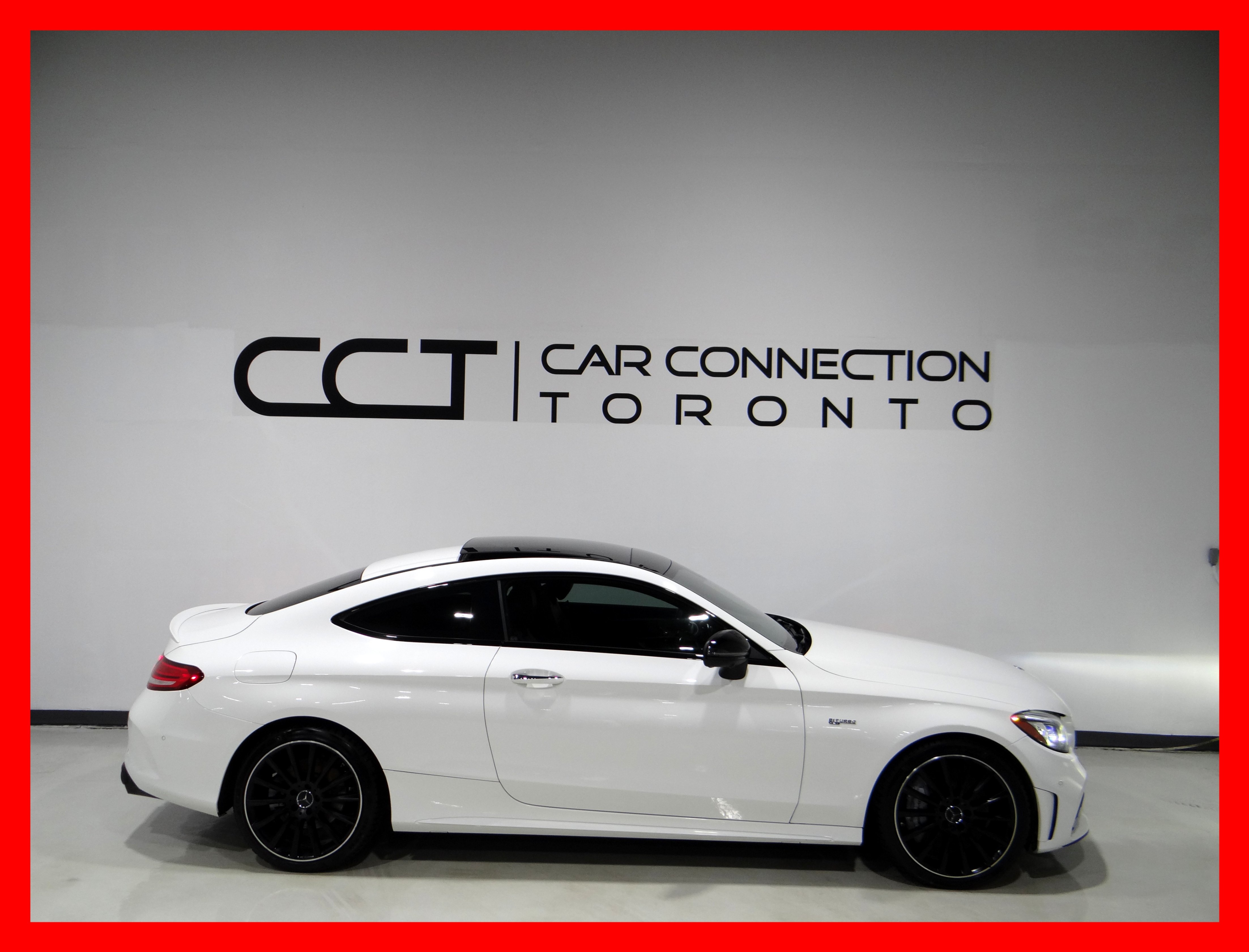/carconnectiontoronto/2019-Mercedes-Benz-C-Class-10514915263586055.jpg