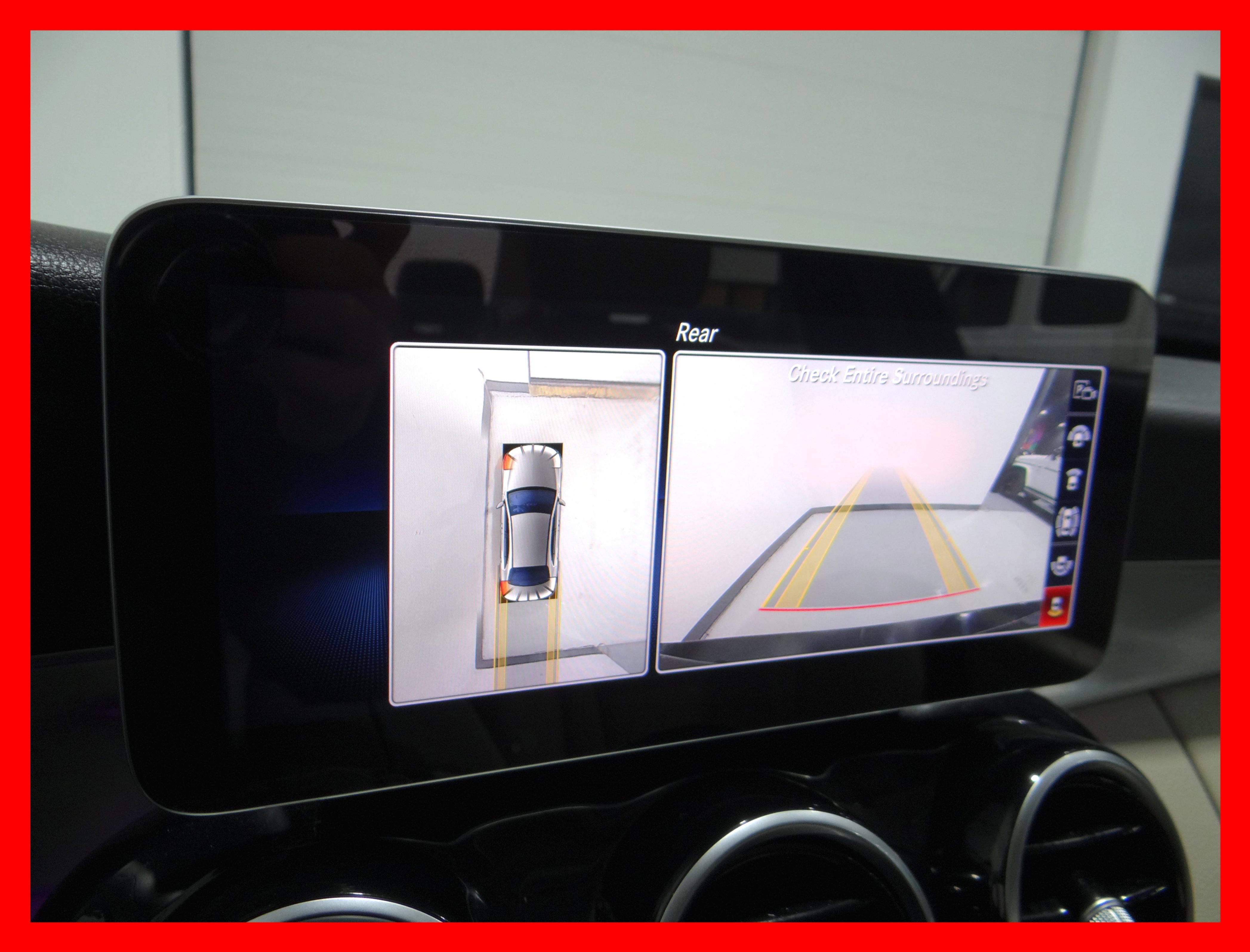 /carconnectiontoronto/2019-Mercedes-Benz-C-Class-12611151184664227.jpg