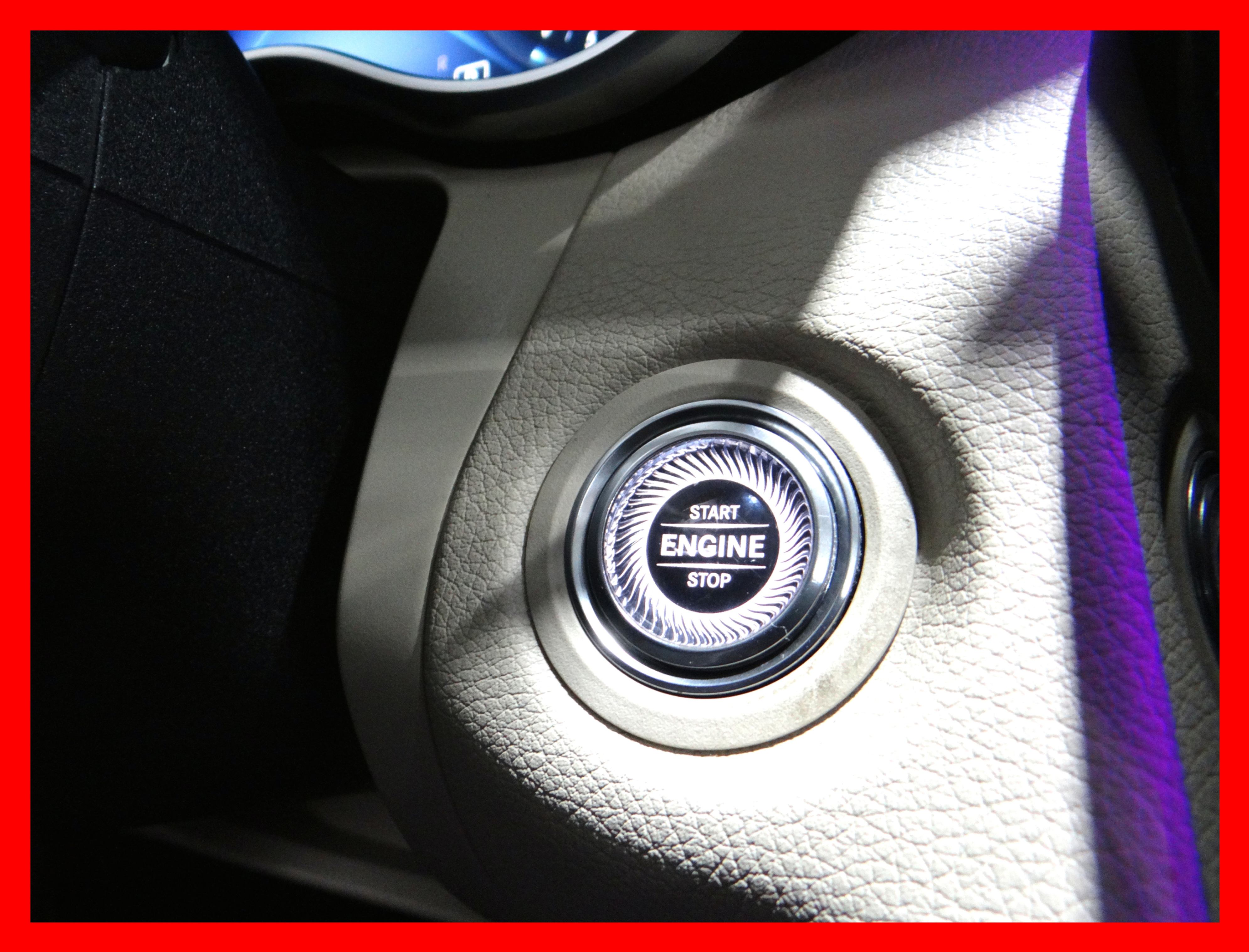 /carconnectiontoronto/2019-Mercedes-Benz-C-Class-24135366256585788.jpg
