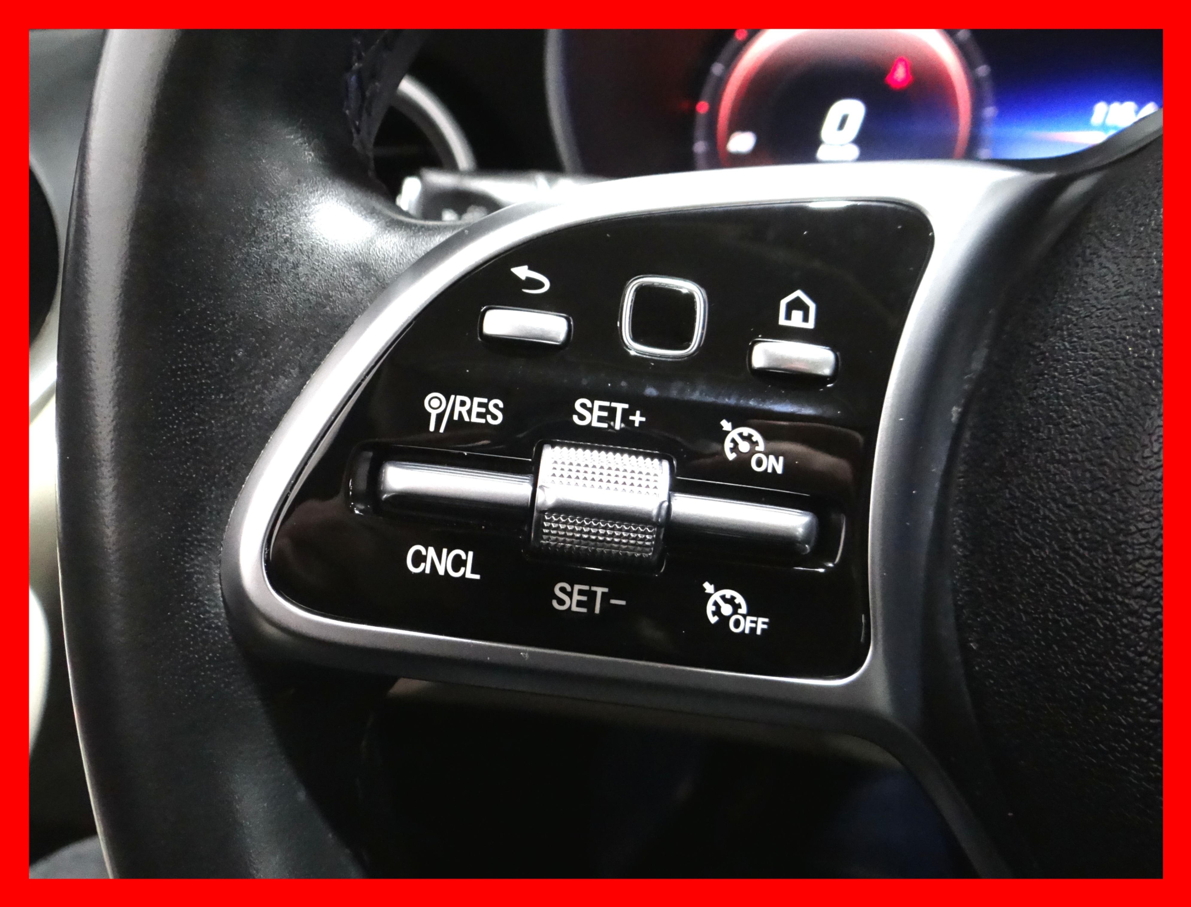 /carconnectiontoronto/2019-Mercedes-Benz-C-Class-448309255660422.jpg