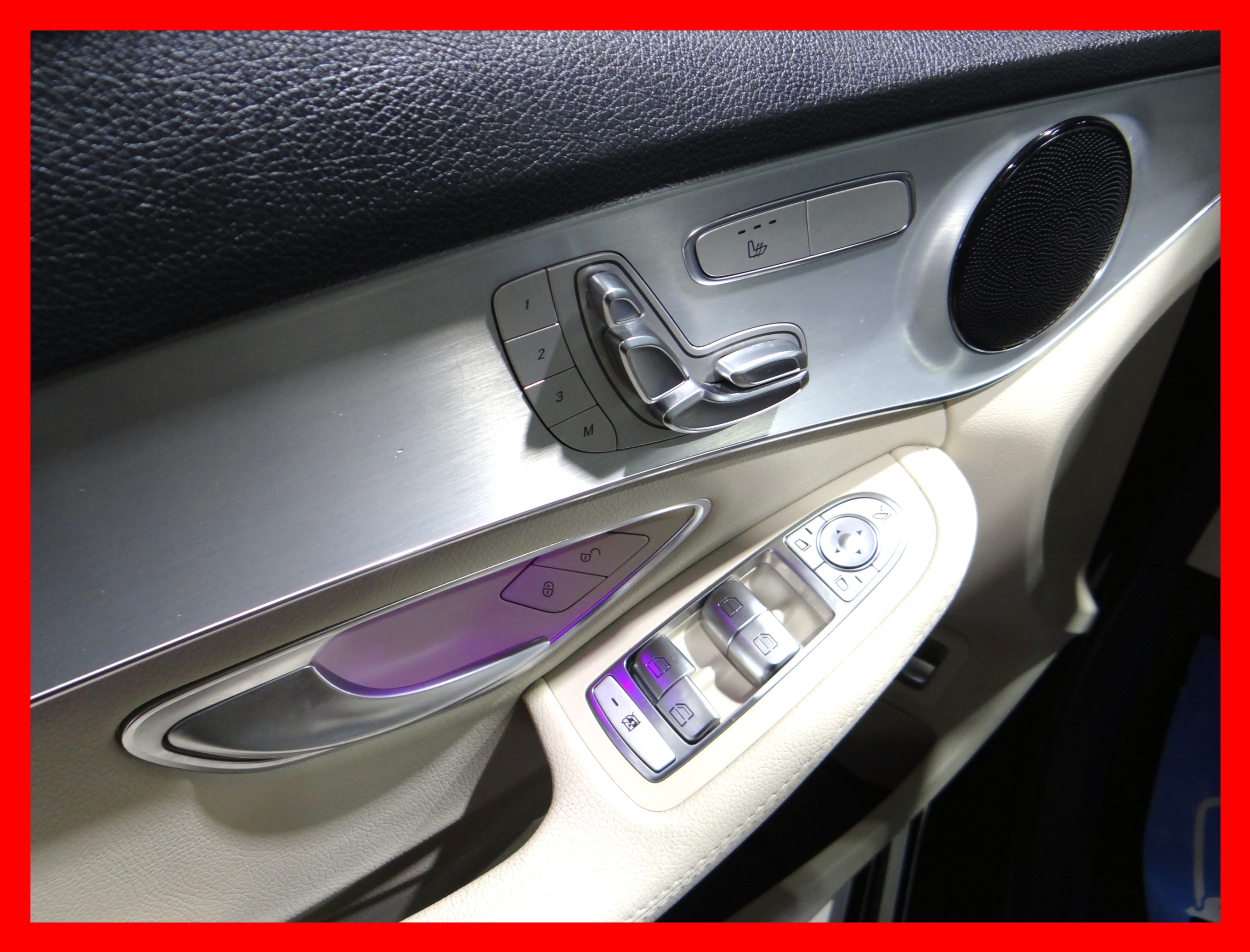 /carconnectiontoronto/2019-Mercedes-Benz-C-Class-4524173815533339.jpg