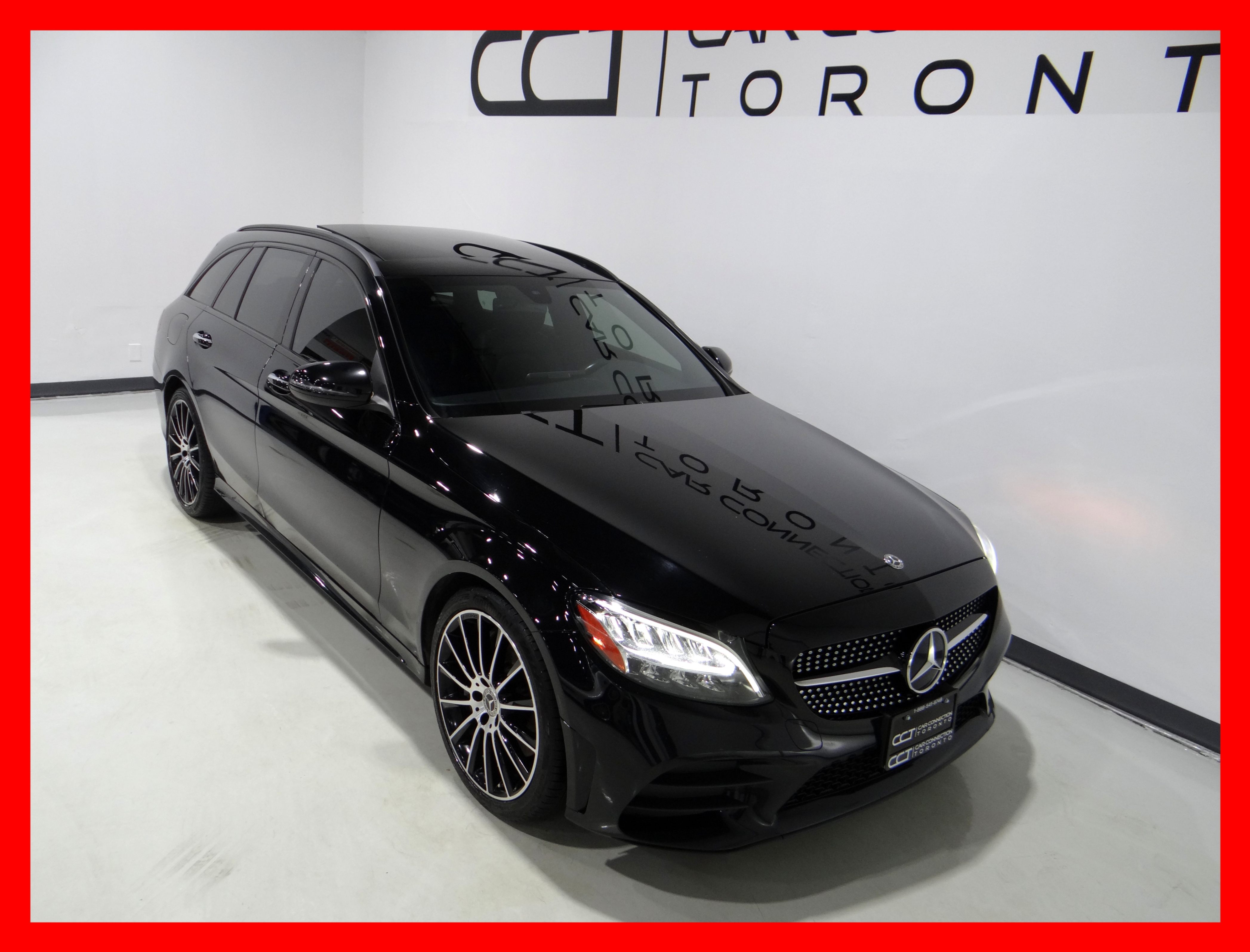 /carconnectiontoronto/2019-Mercedes-Benz-C-Class-4826493748219598.jpg