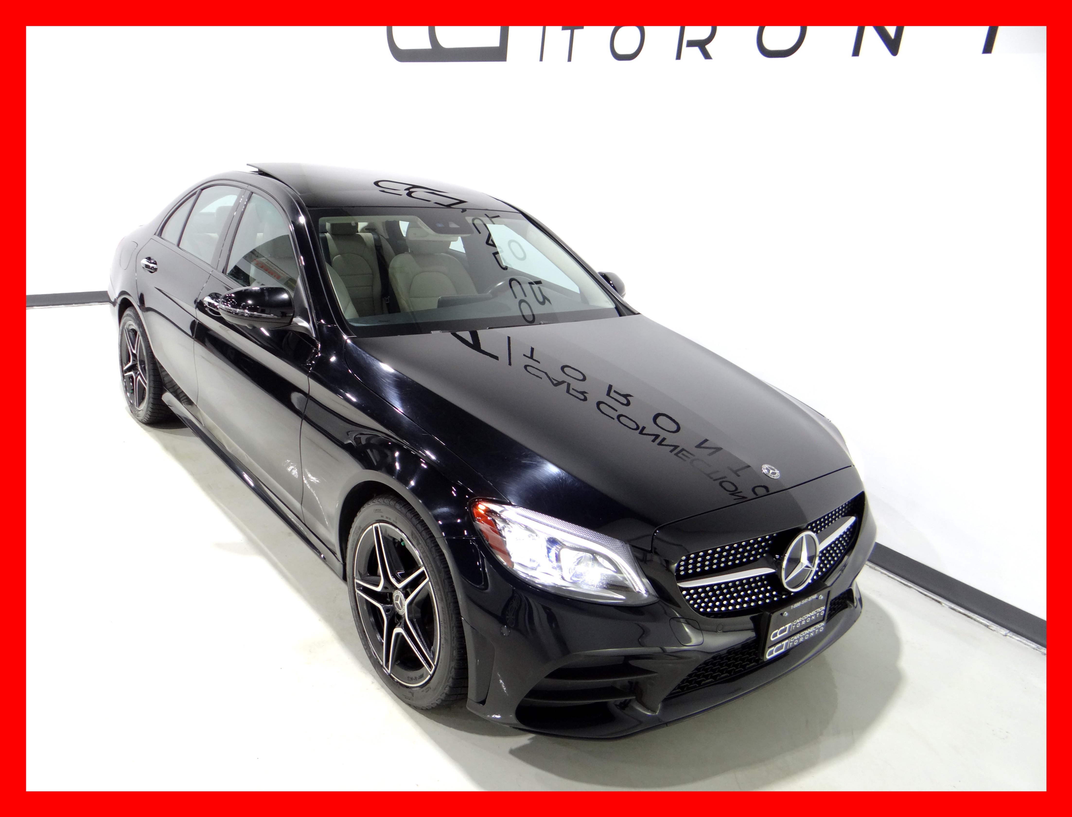 /carconnectiontoronto/2019-Mercedes-Benz-C-Class-526677919012807.jpg